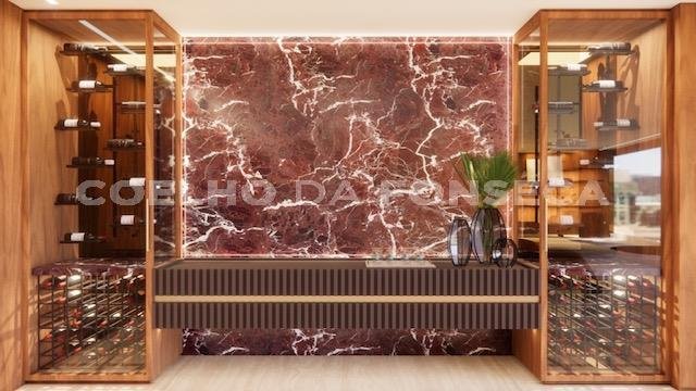 Perspectiva artística