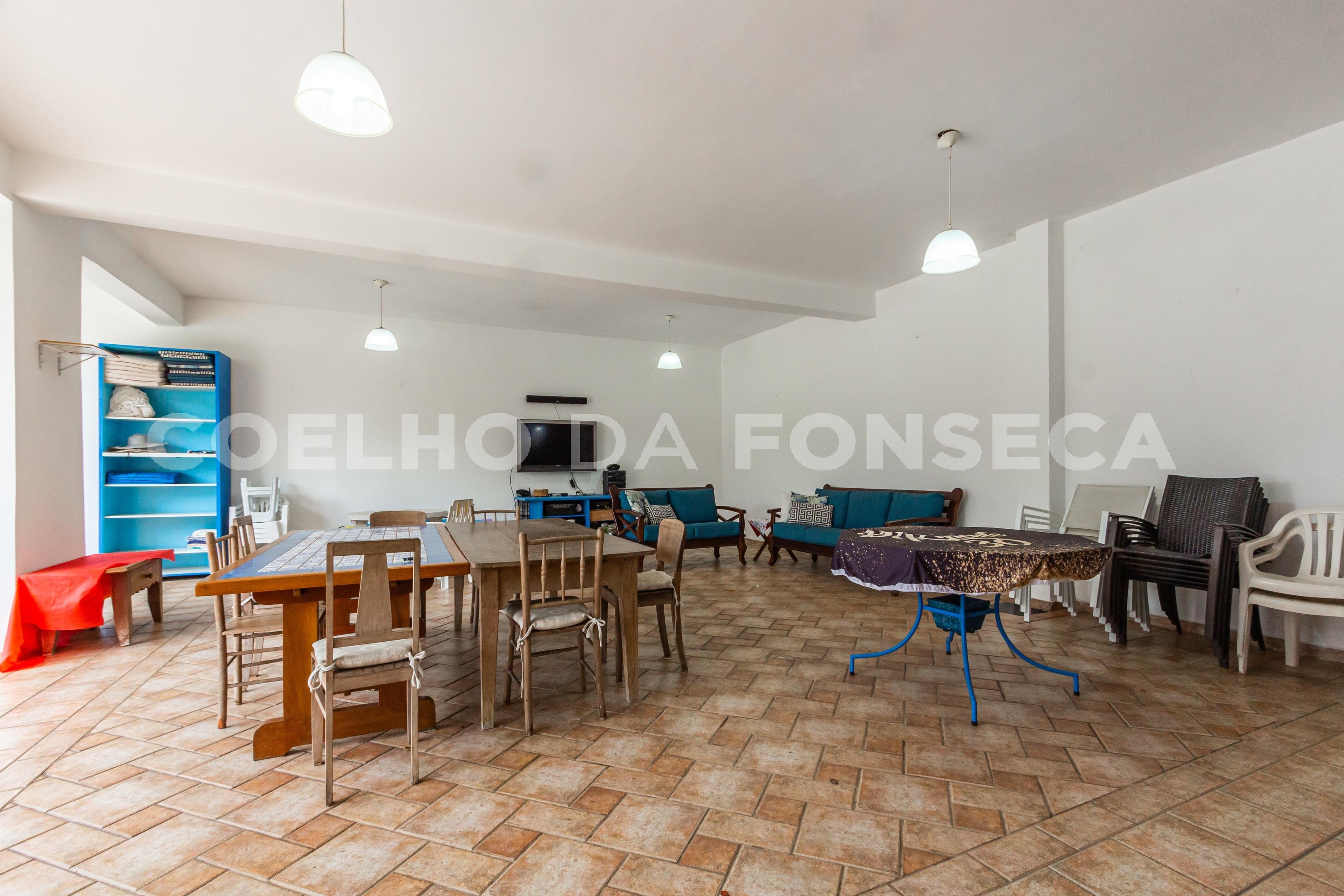 Espaço Gourmet (Unidade)