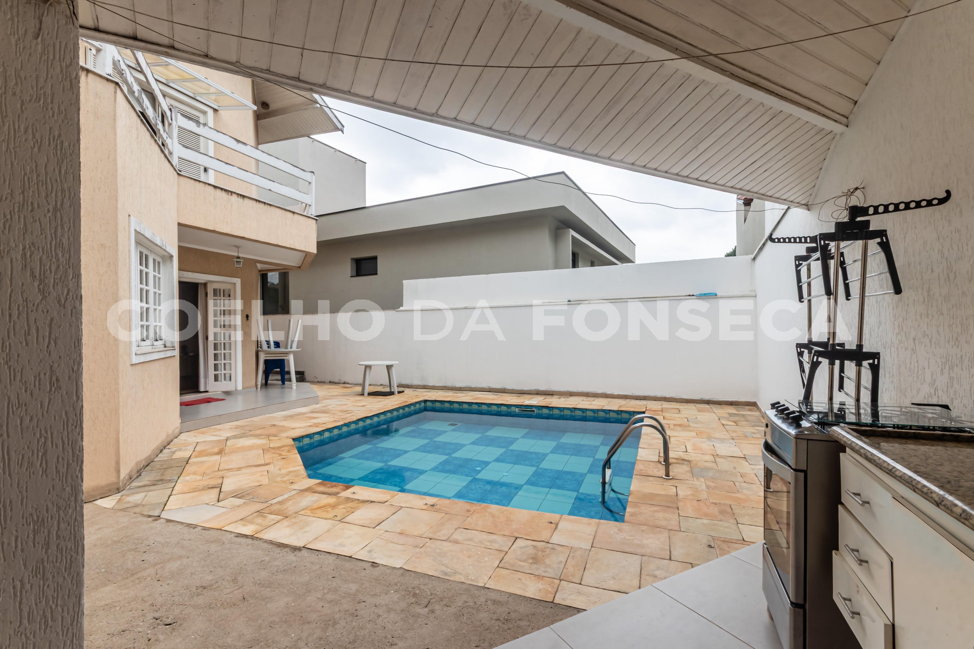 Espaço Gourmet (Unidade)