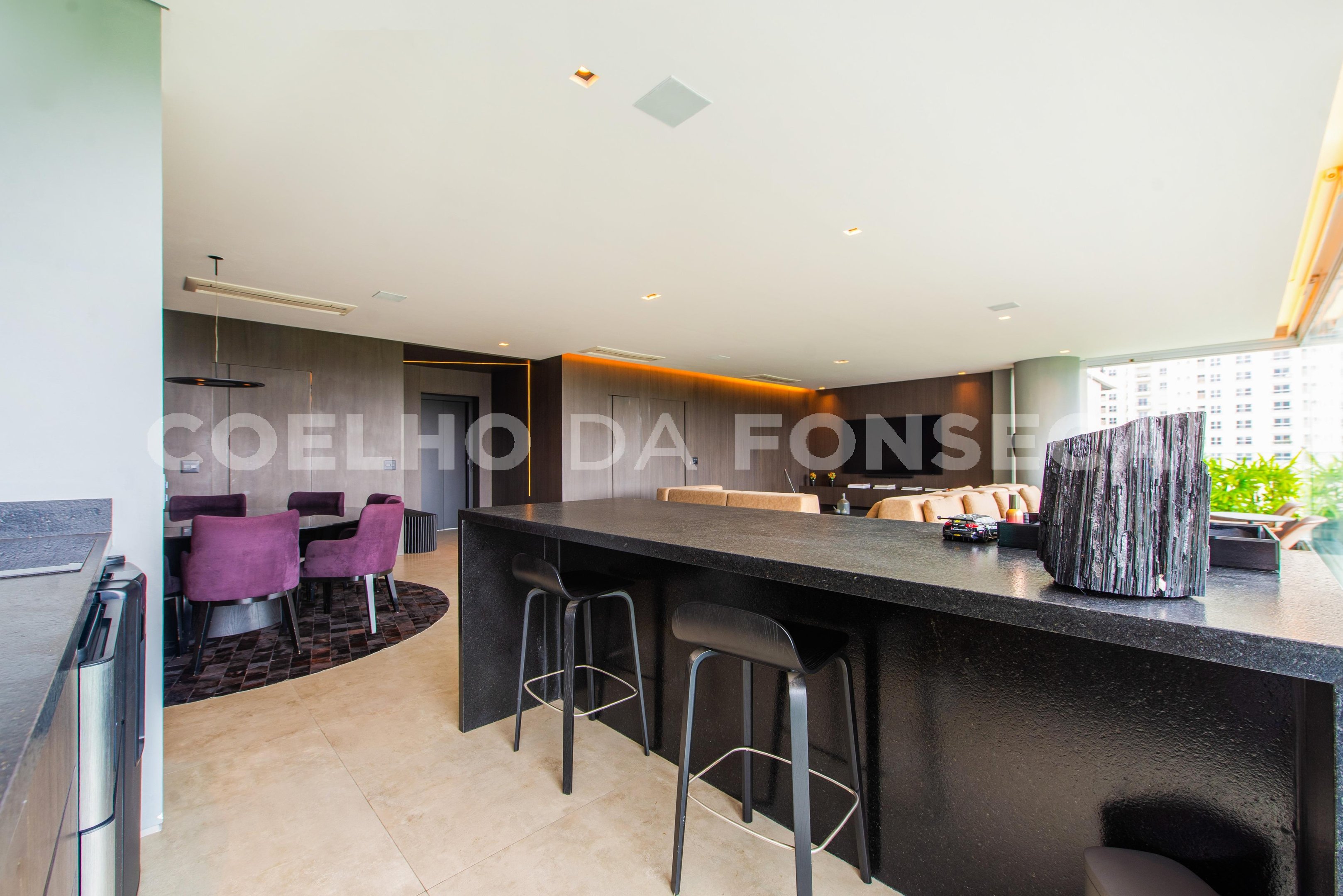 Espaço Gourmet (Unidade)