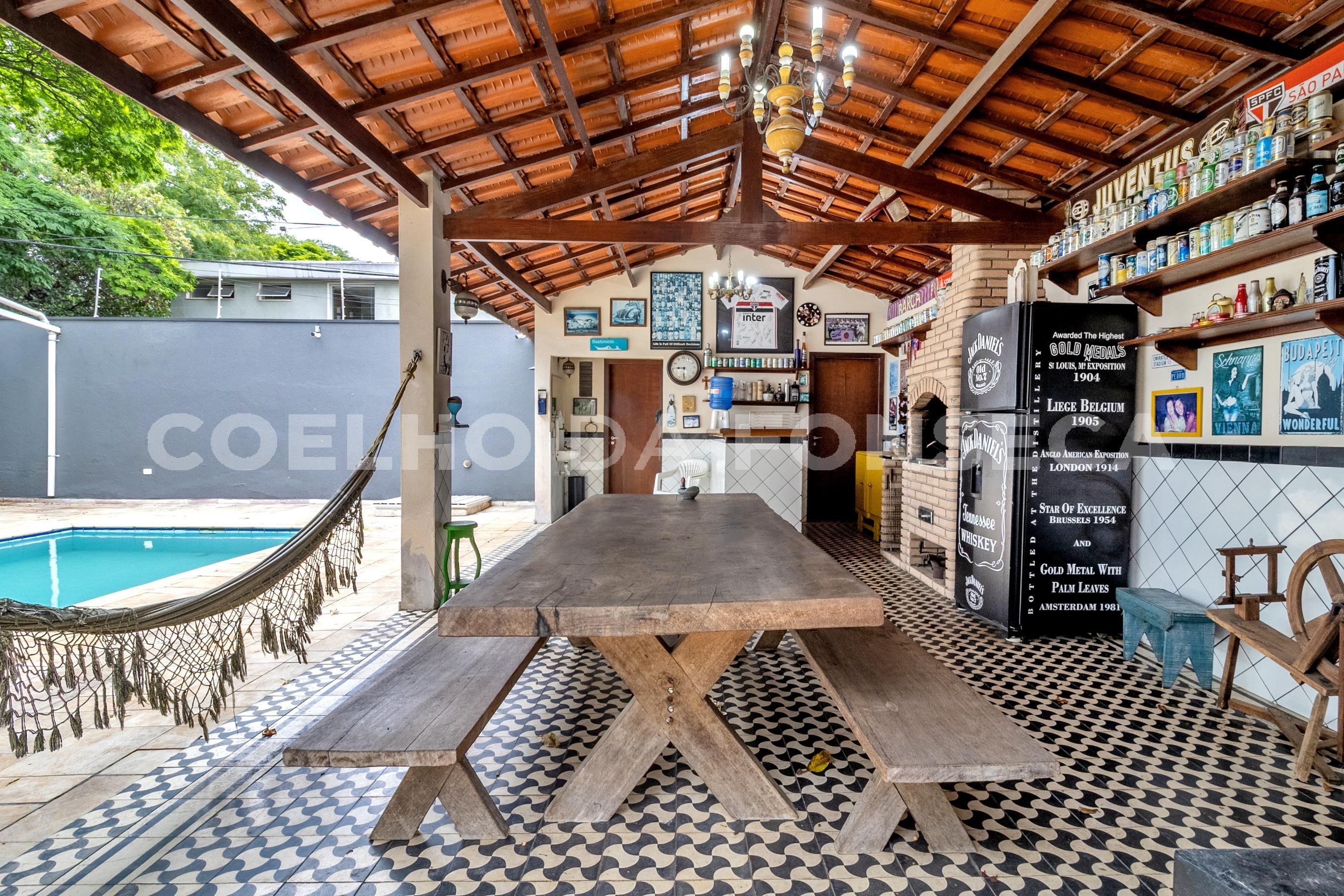 Espaço Gourmet (Unidade)