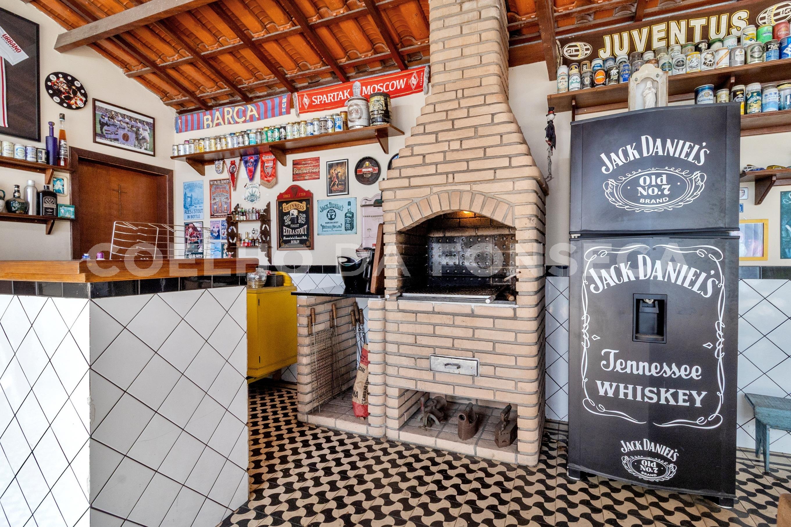 Espaço Gourmet (Unidade)