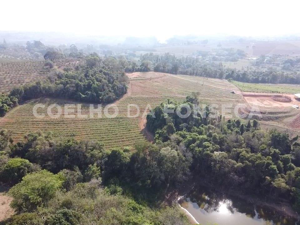 Represa