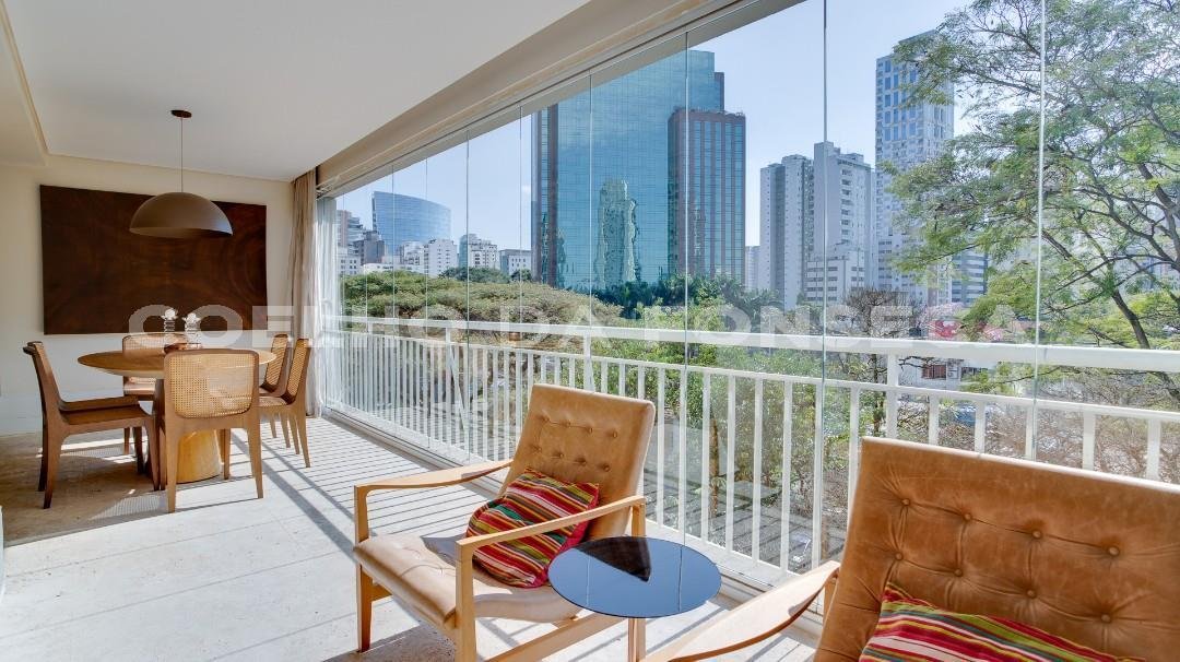 Espaço Gourmet (Unidade)