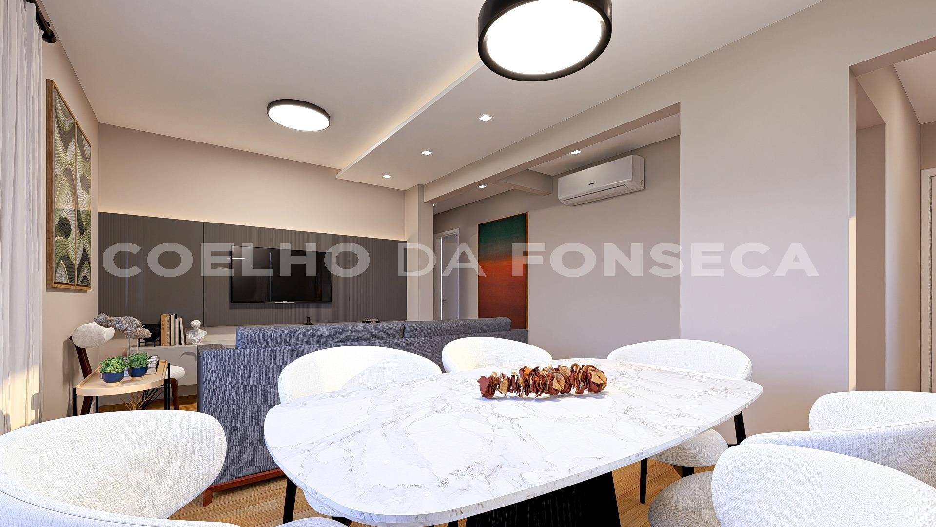 Perspectiva artística