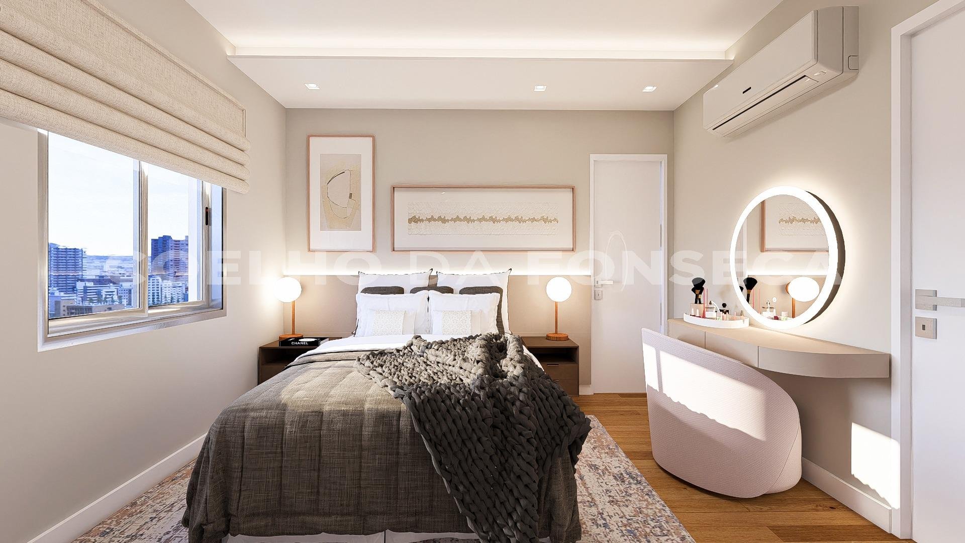 Perspectiva artística