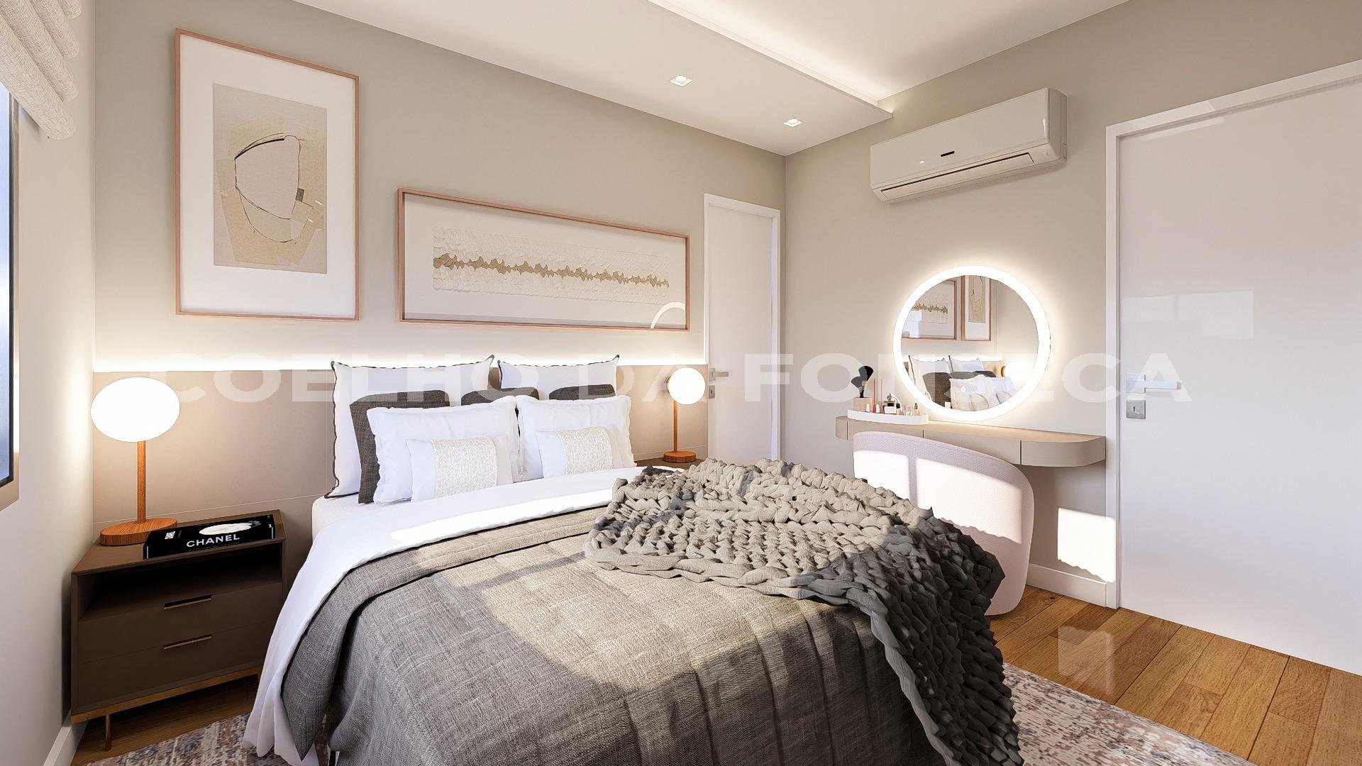 Perspectiva artística