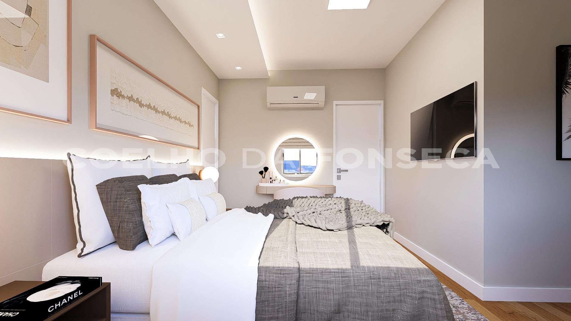 Perspectiva artística