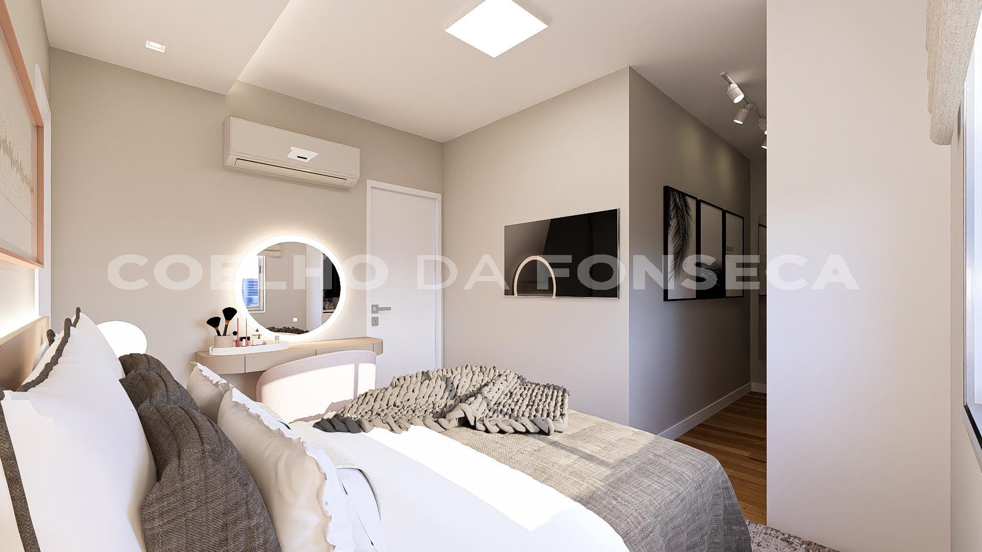 Perspectiva artística