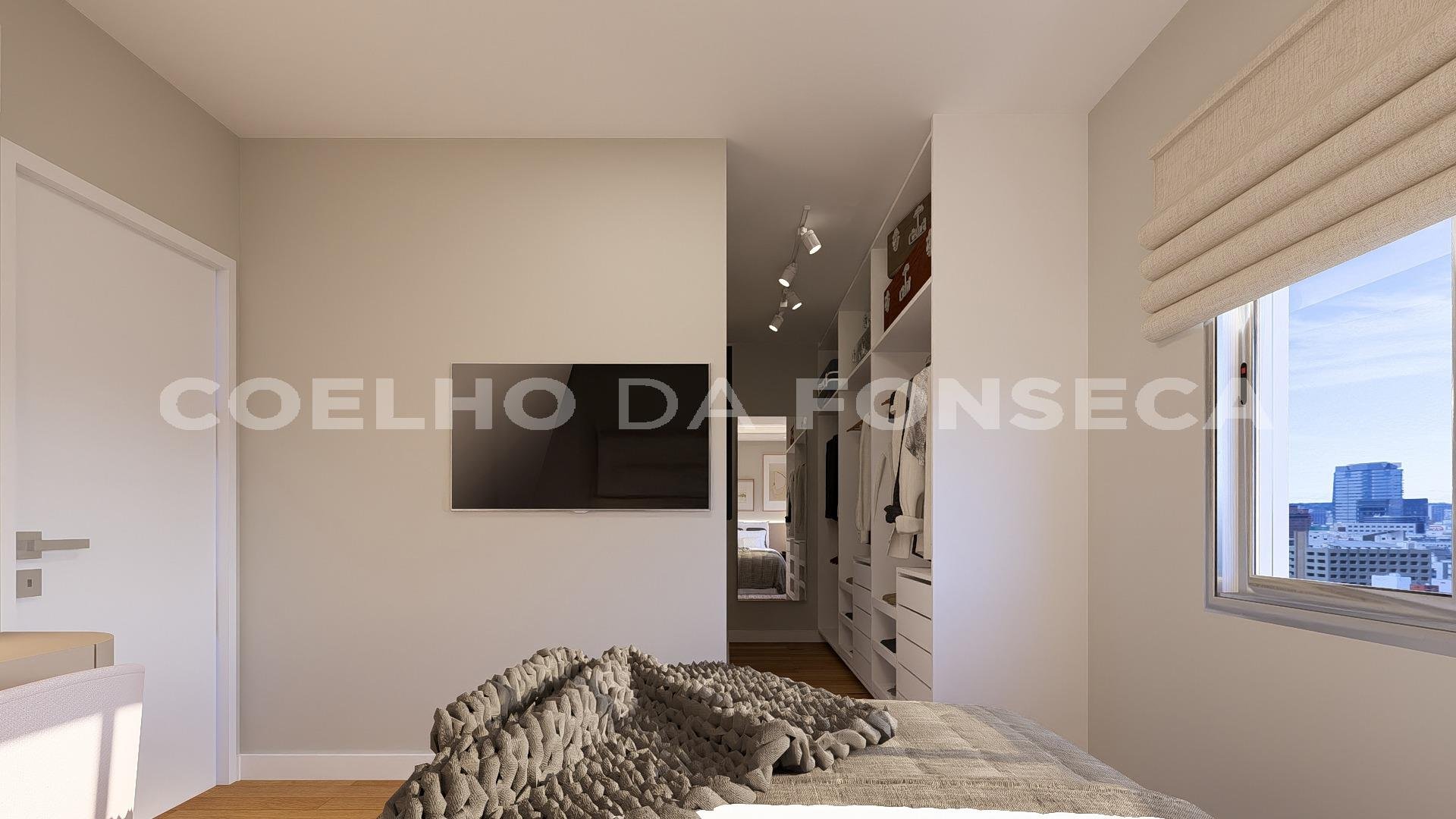 Perspectiva artística