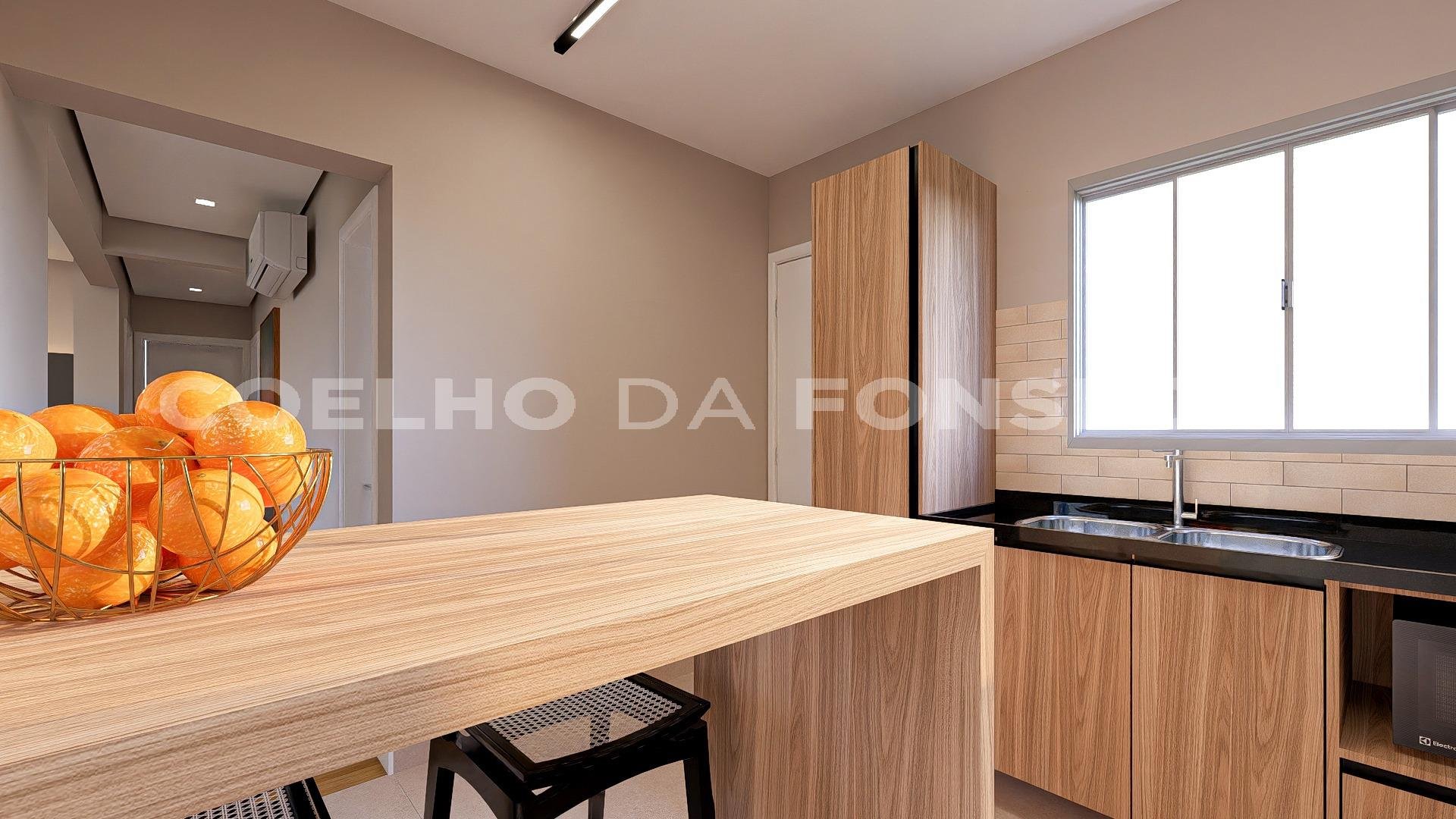 Perspectiva artística