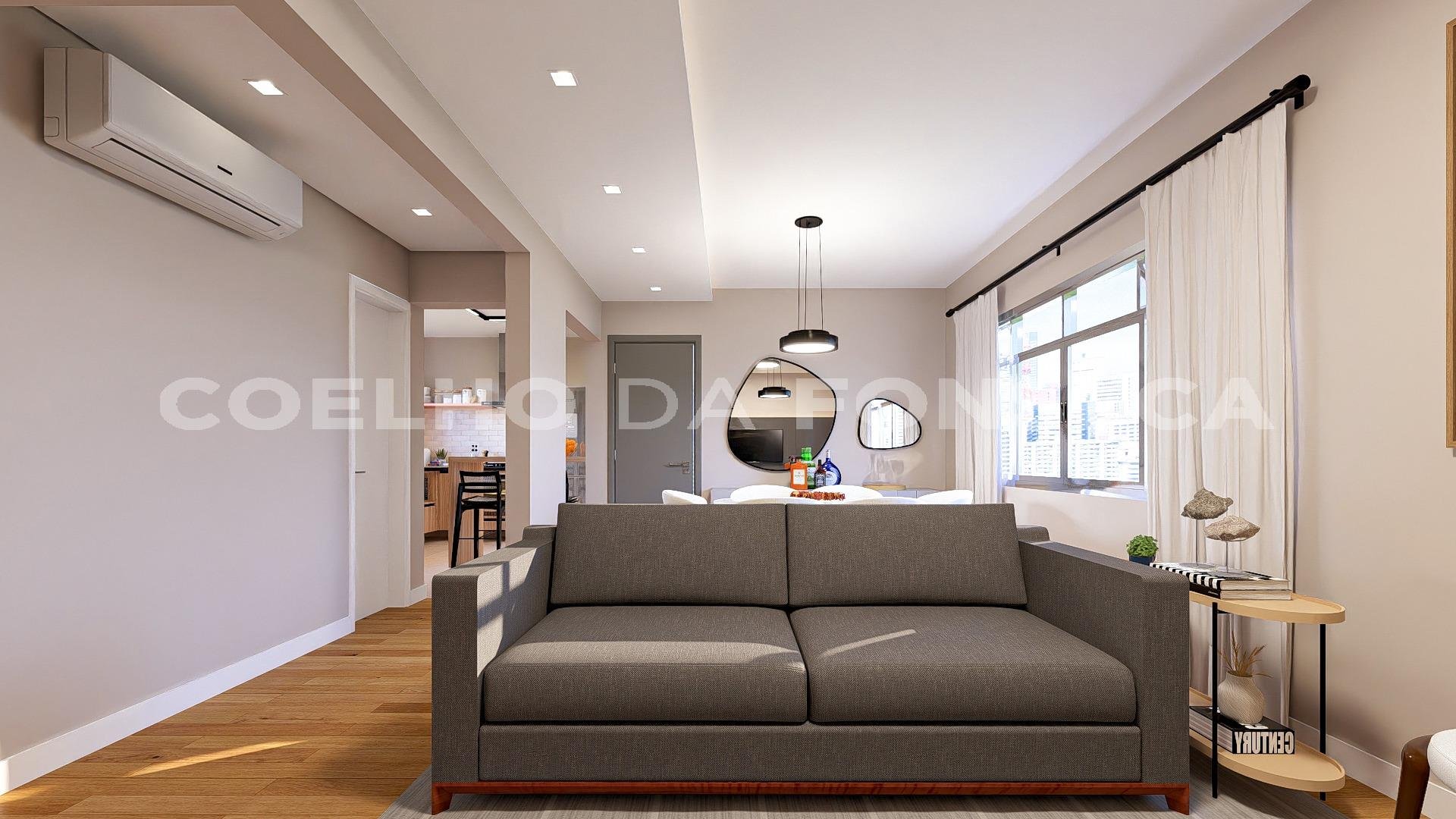 Perspectiva artística