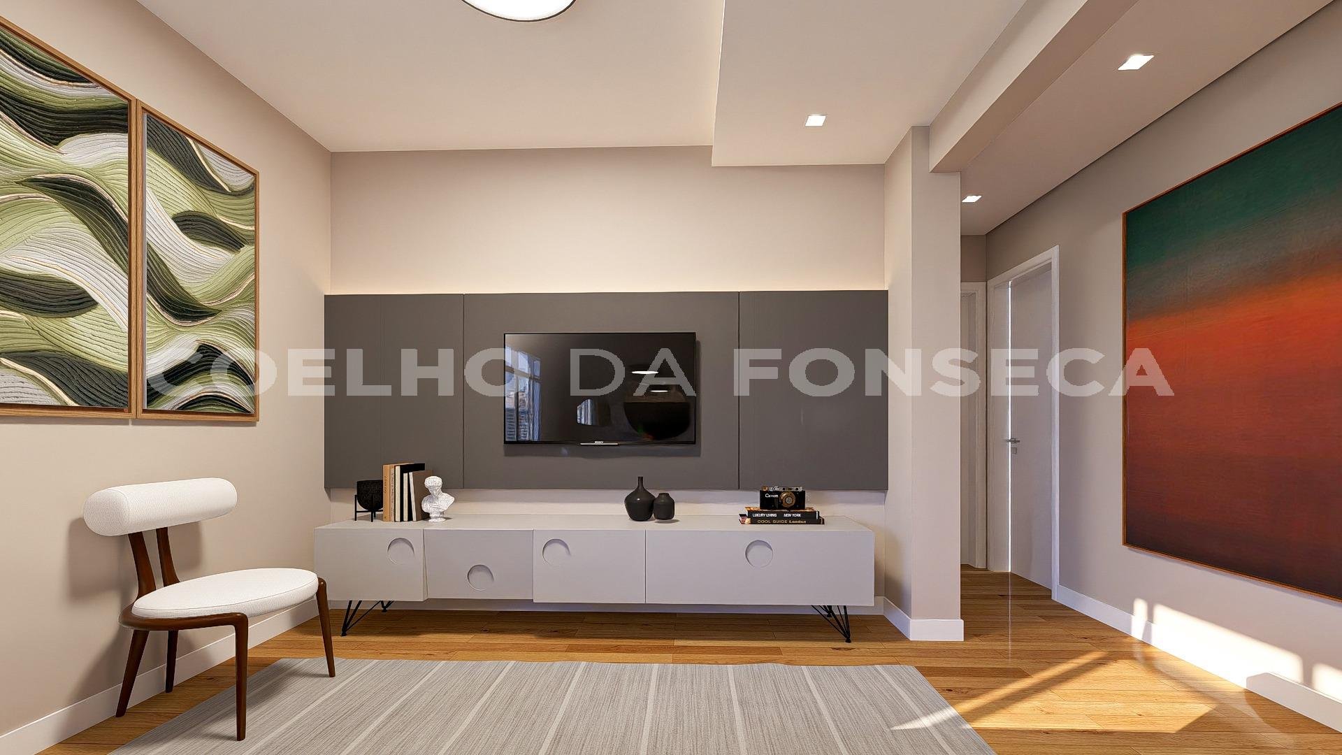 Perspectiva artística