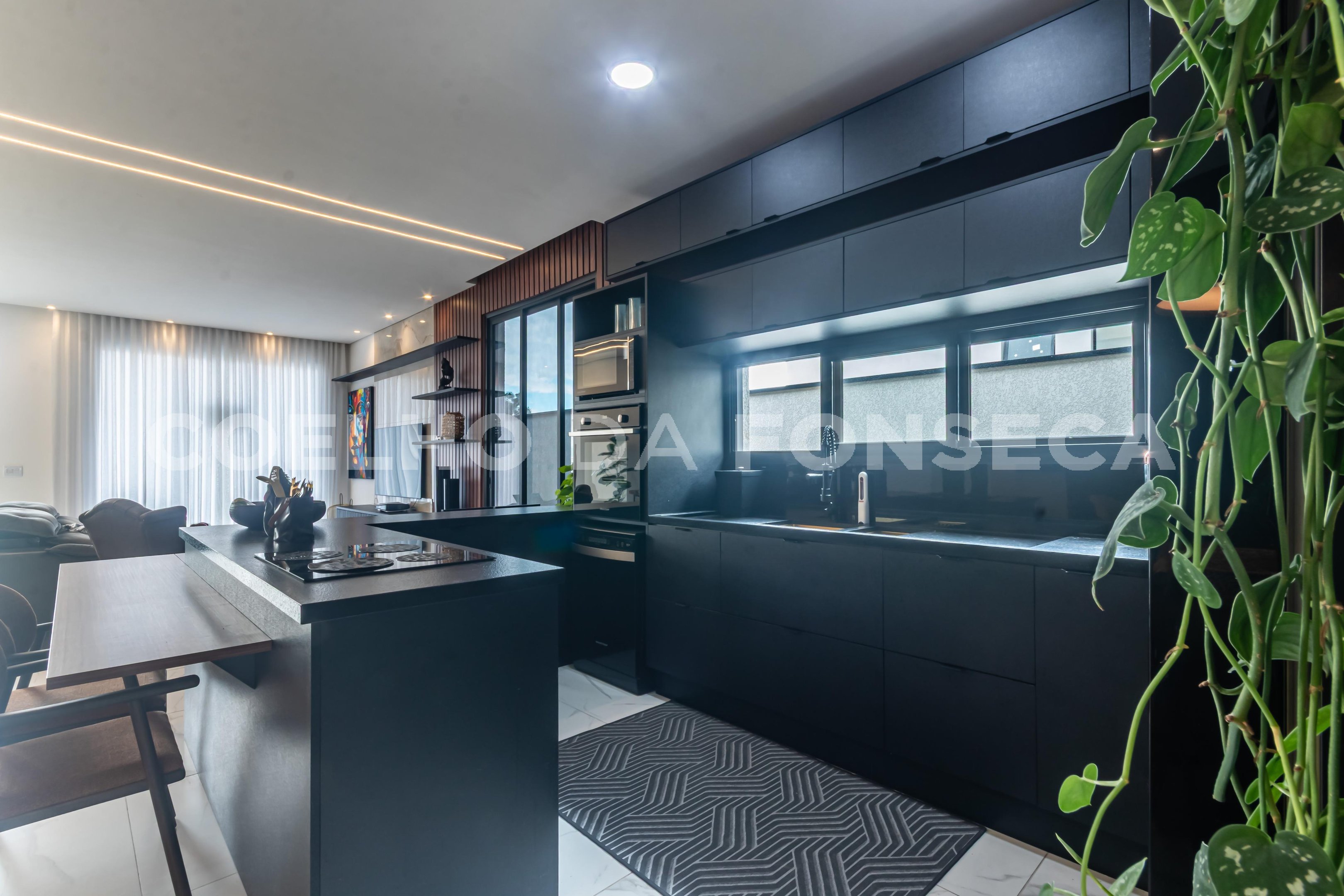 Espaço Gourmet (Unidade)