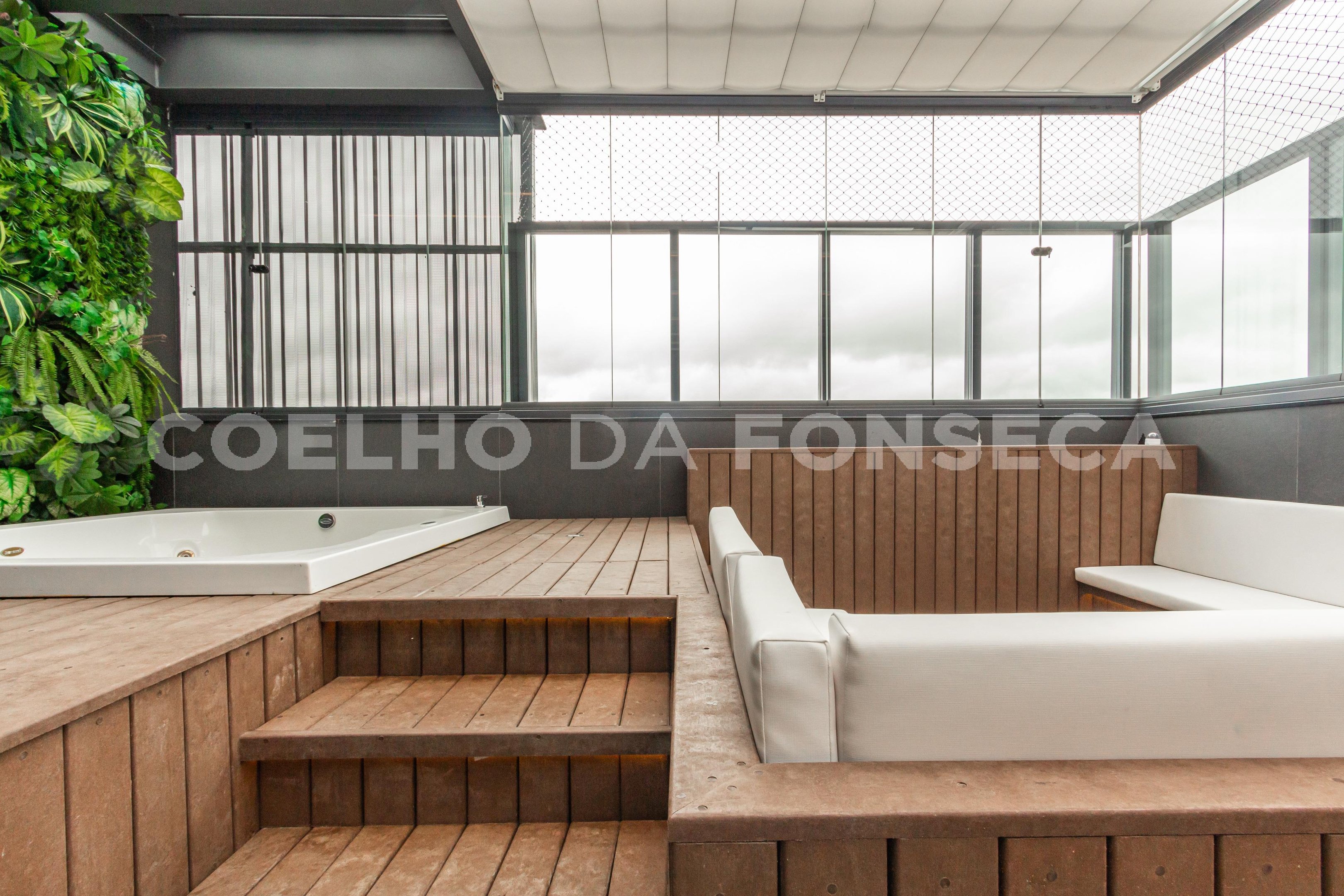 Espaço Gourmet (Unidade)