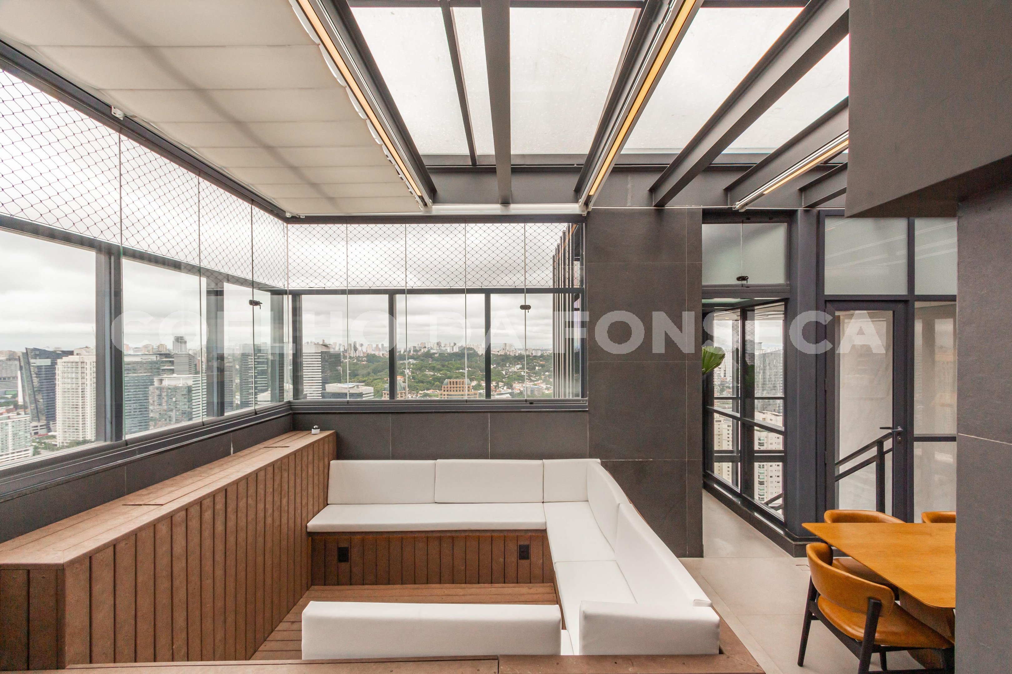 Espaço Gourmet (Unidade)