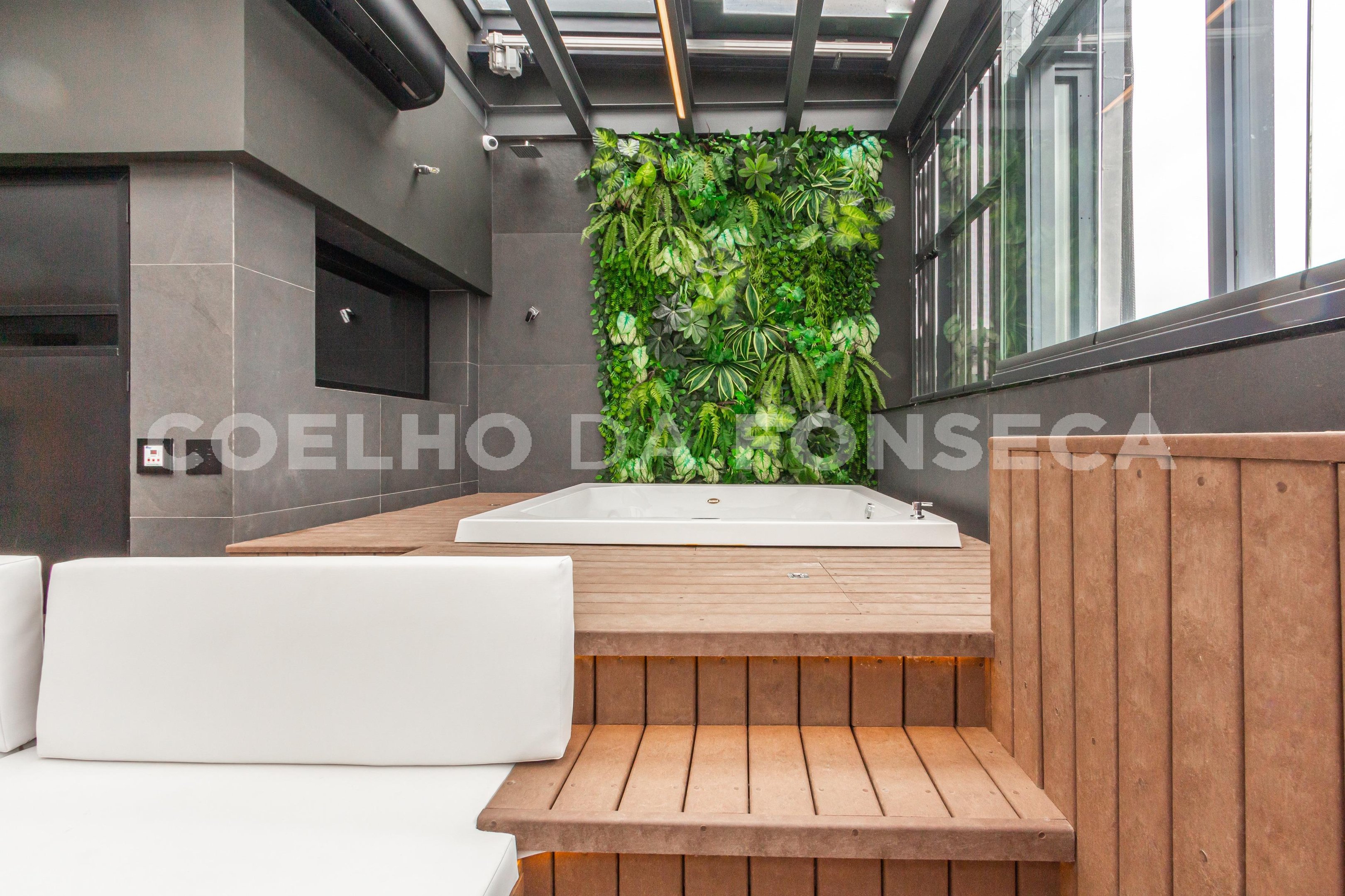 Espaço Gourmet (Unidade)