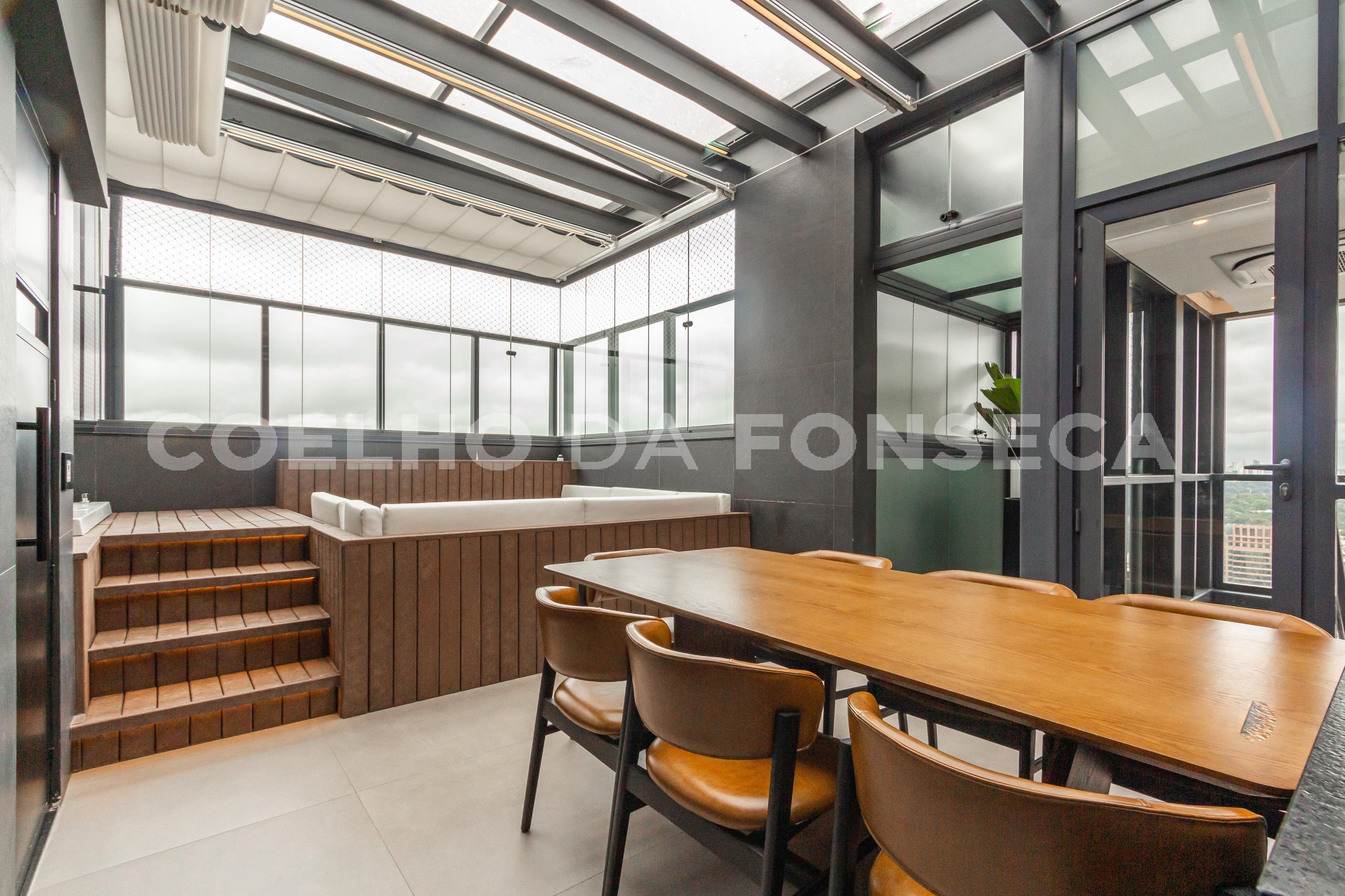 Espaço Gourmet (Unidade)