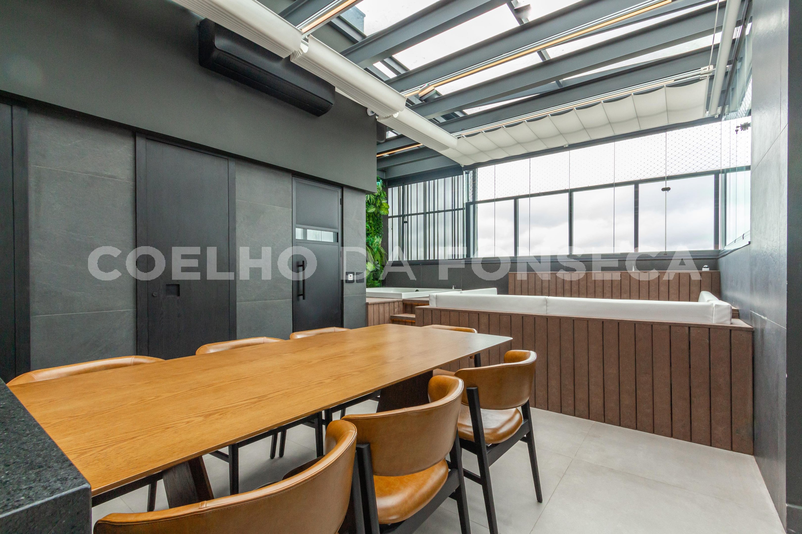 Espaço Gourmet (Unidade)