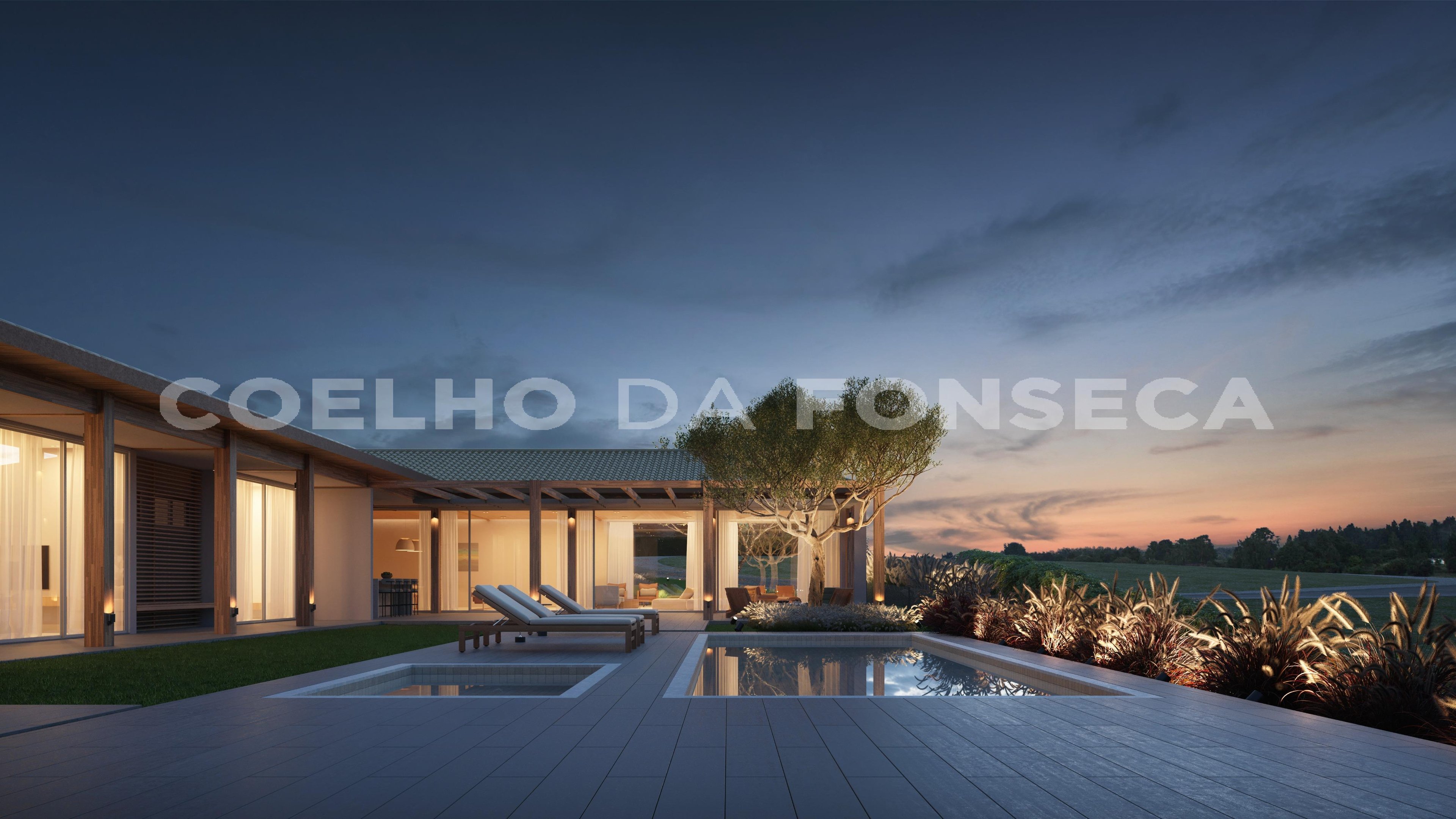 Perspectiva artística