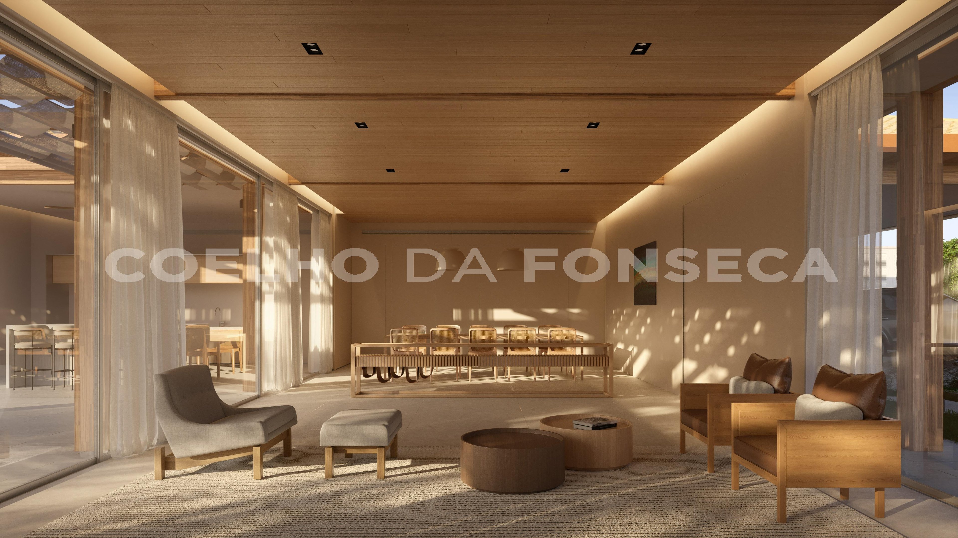 Perspectiva artística