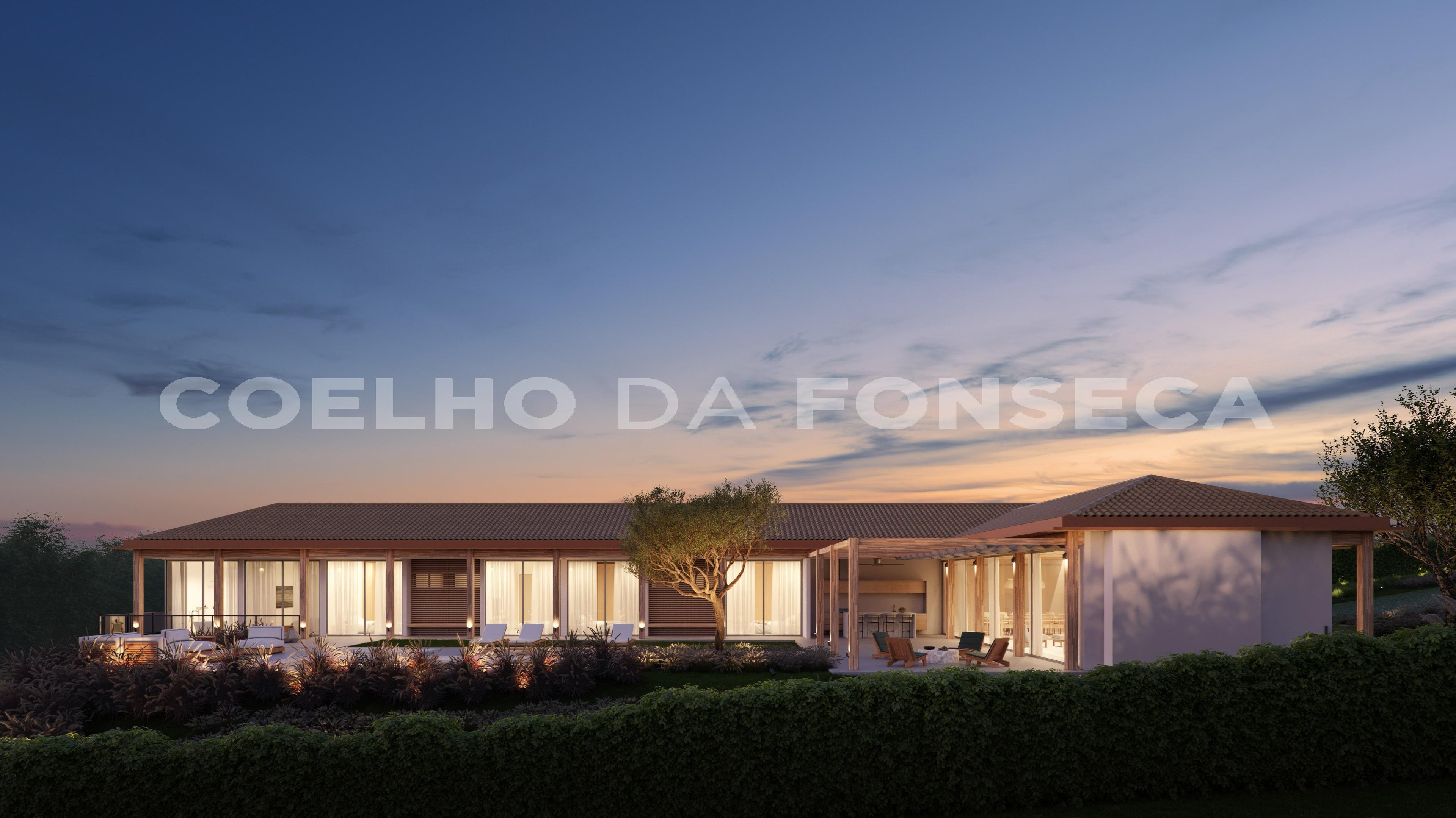 Perspectiva artística