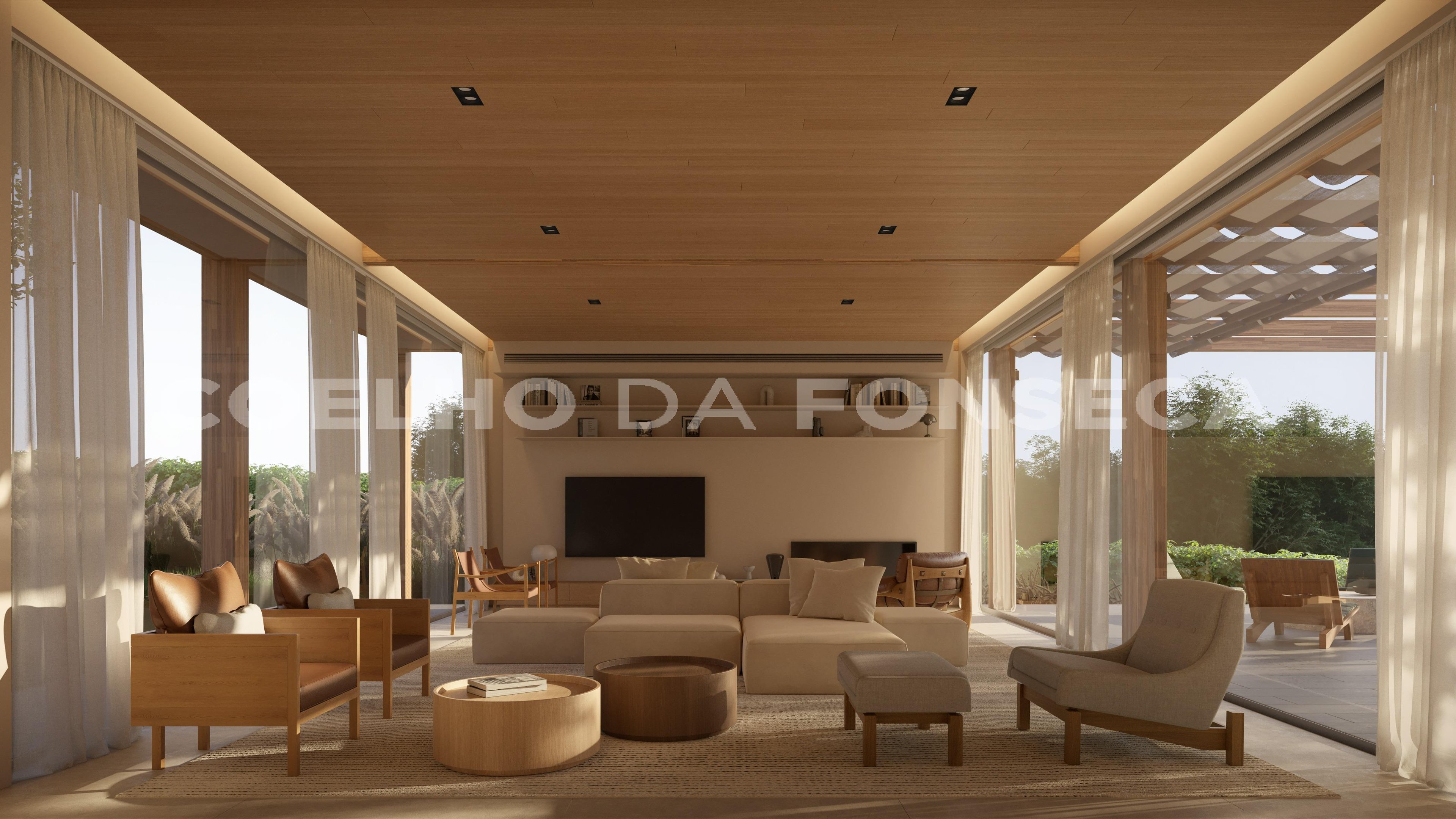 Perspectiva artística