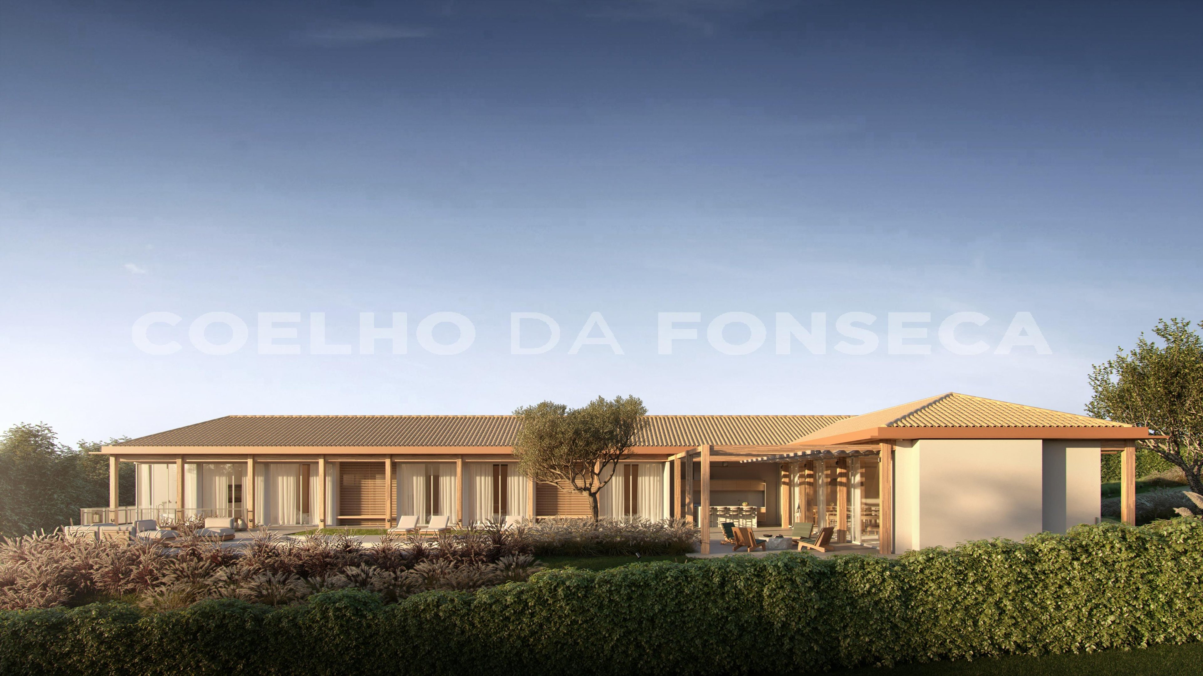 Perspectiva artística