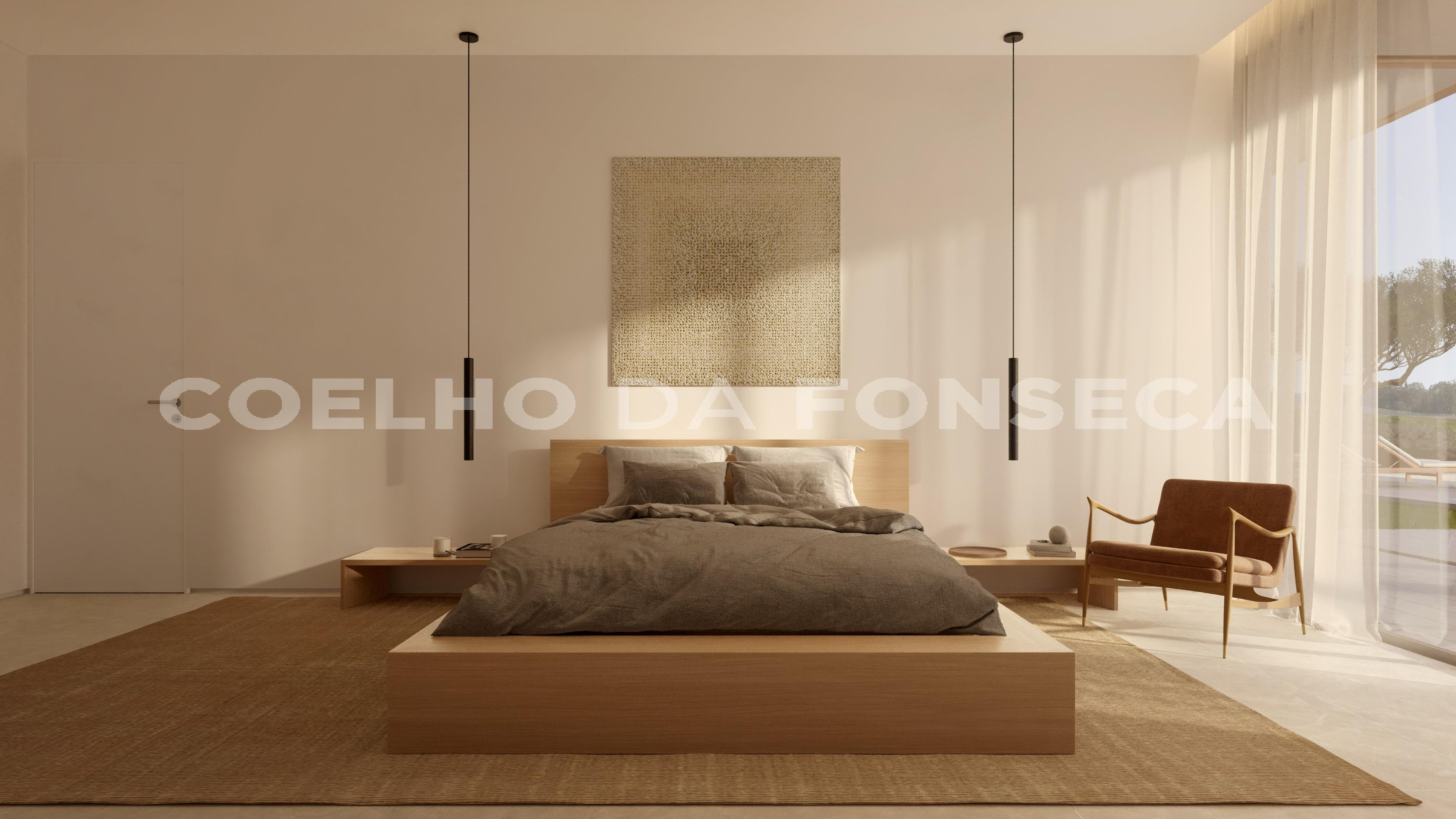 Perspectiva artística