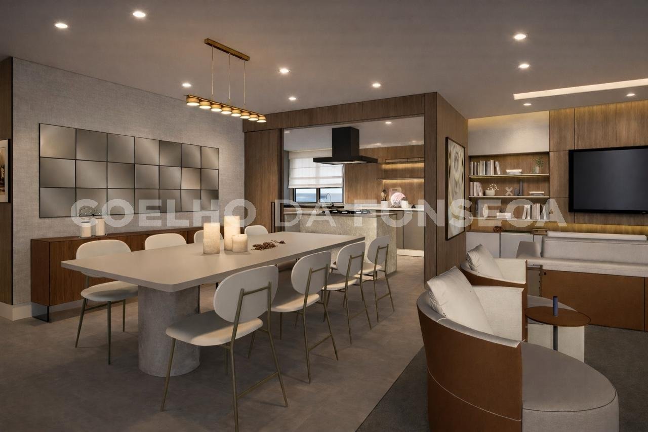 Perspectiva artística