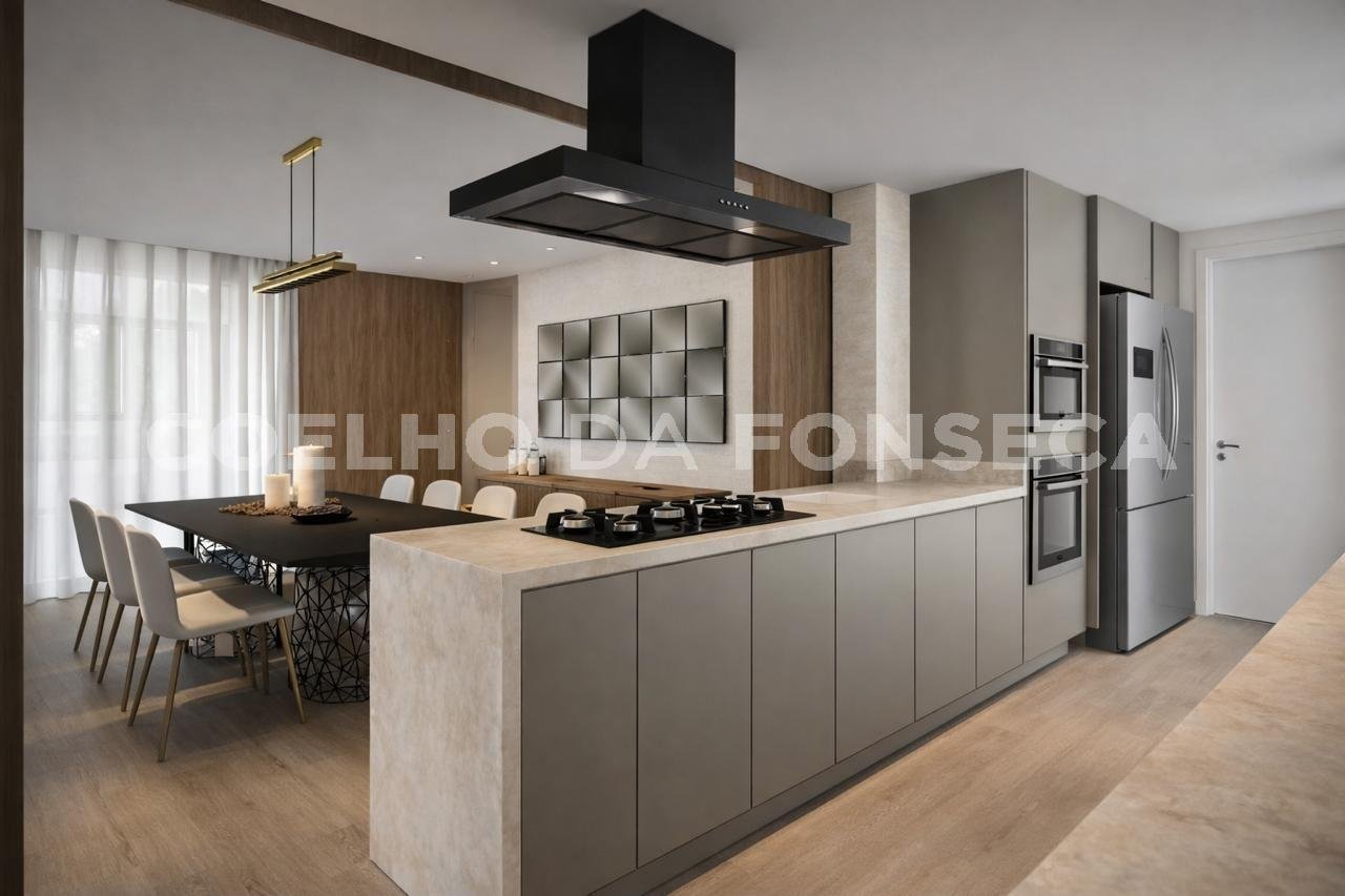 Perspectiva artística