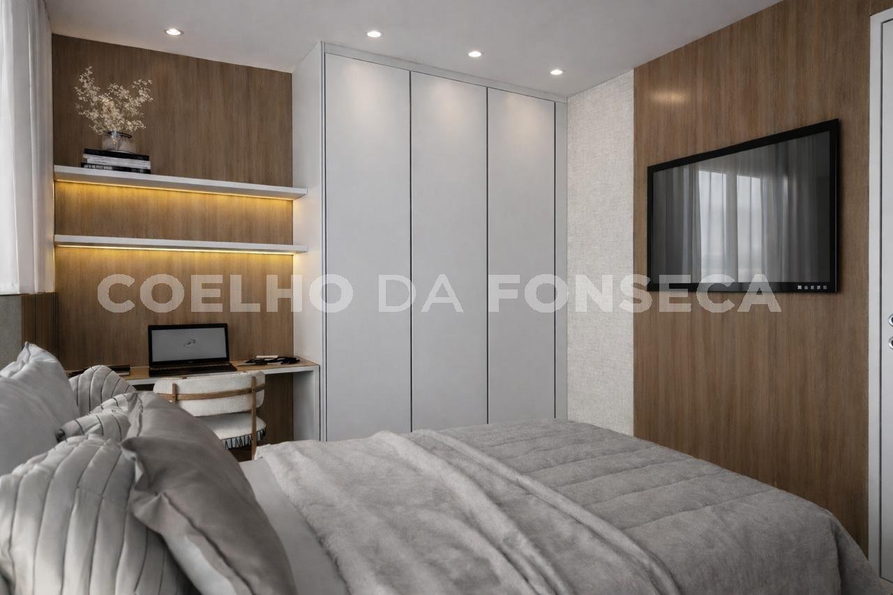 Perspectiva artística