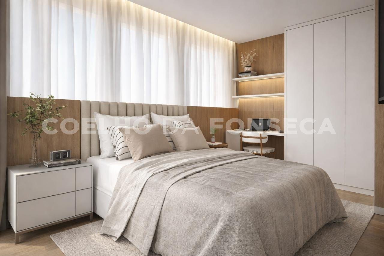 Perspectiva artística