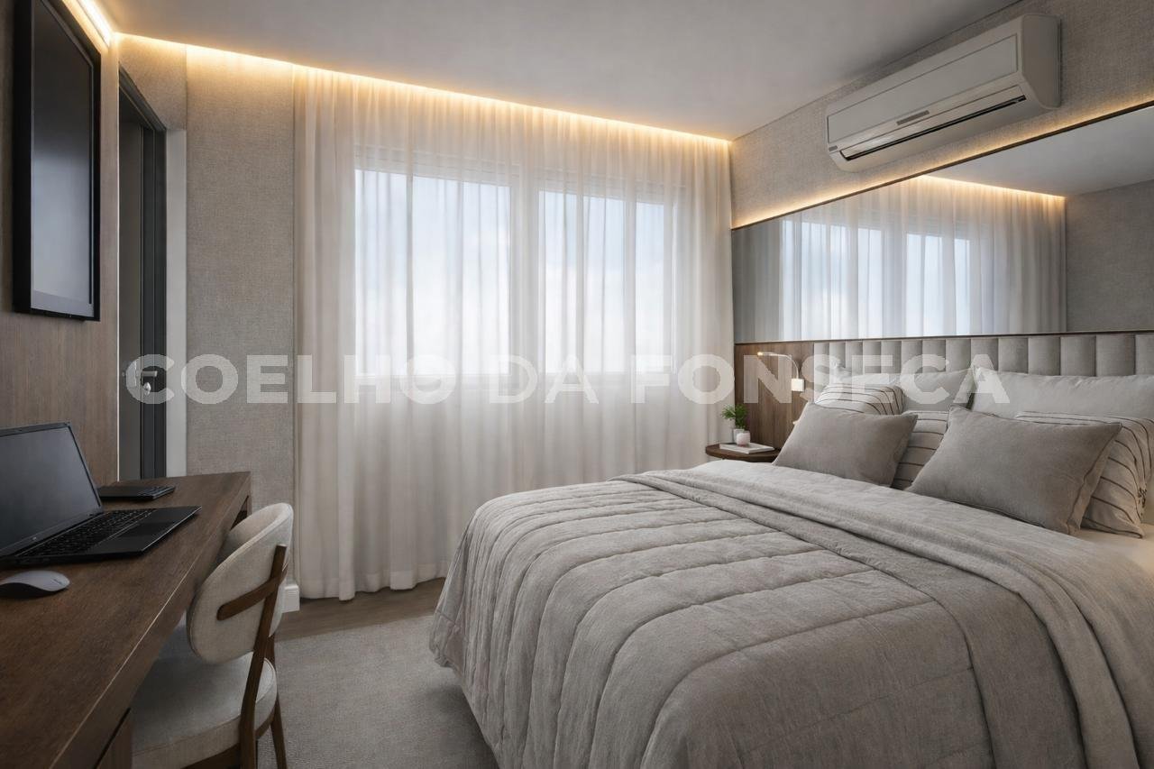 Perspectiva artística