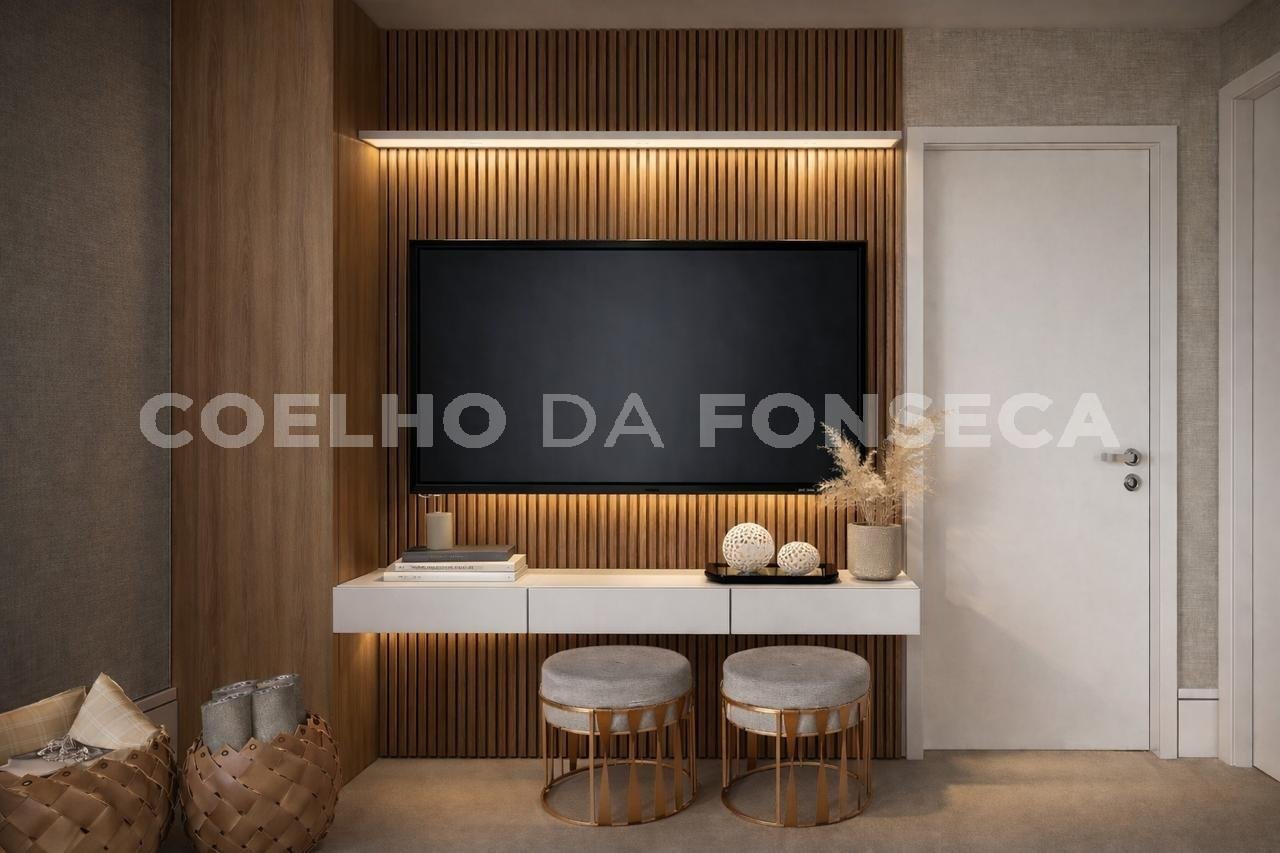 Perspectiva artística