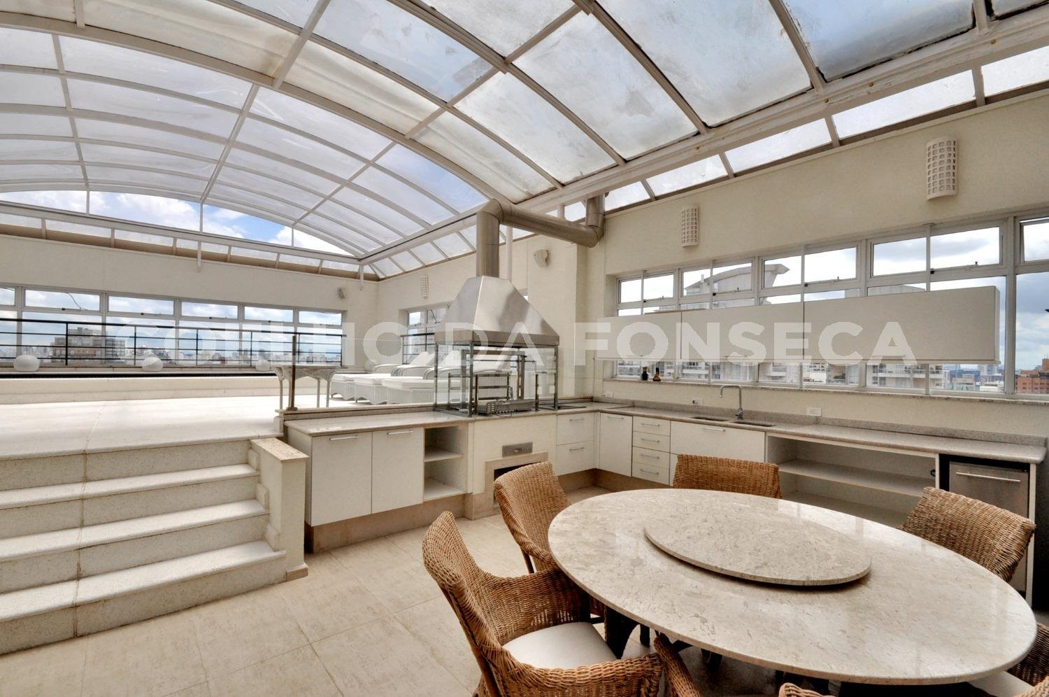 Espaço Gourmet (Unidade)