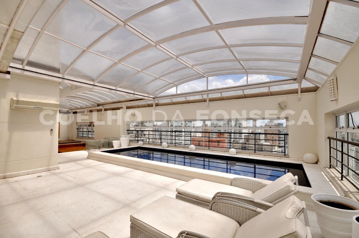 Espaço Gourmet (Unidade)