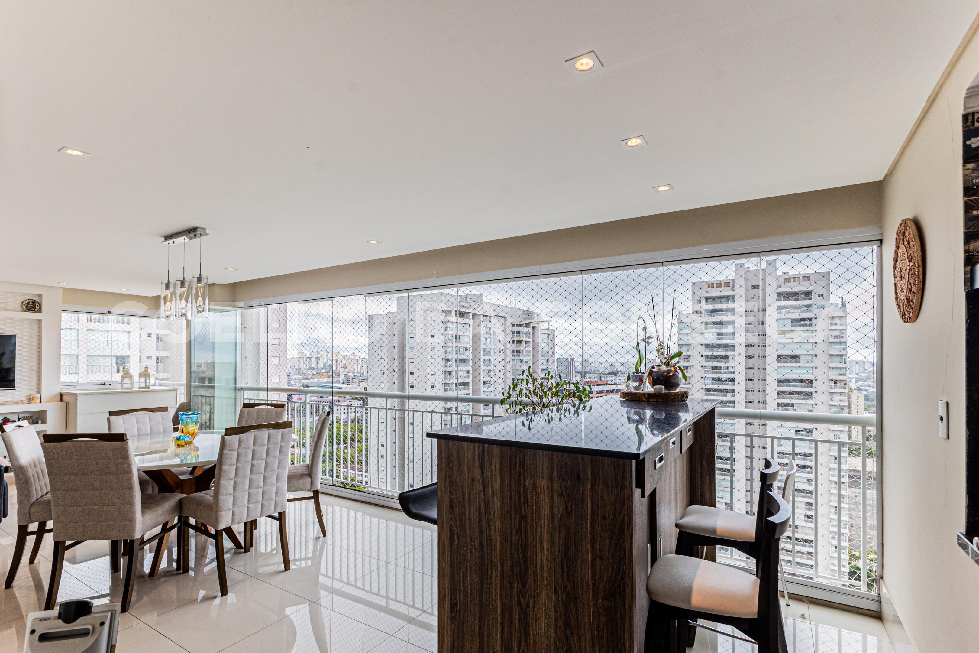 Espaço Gourmet (Unidade)