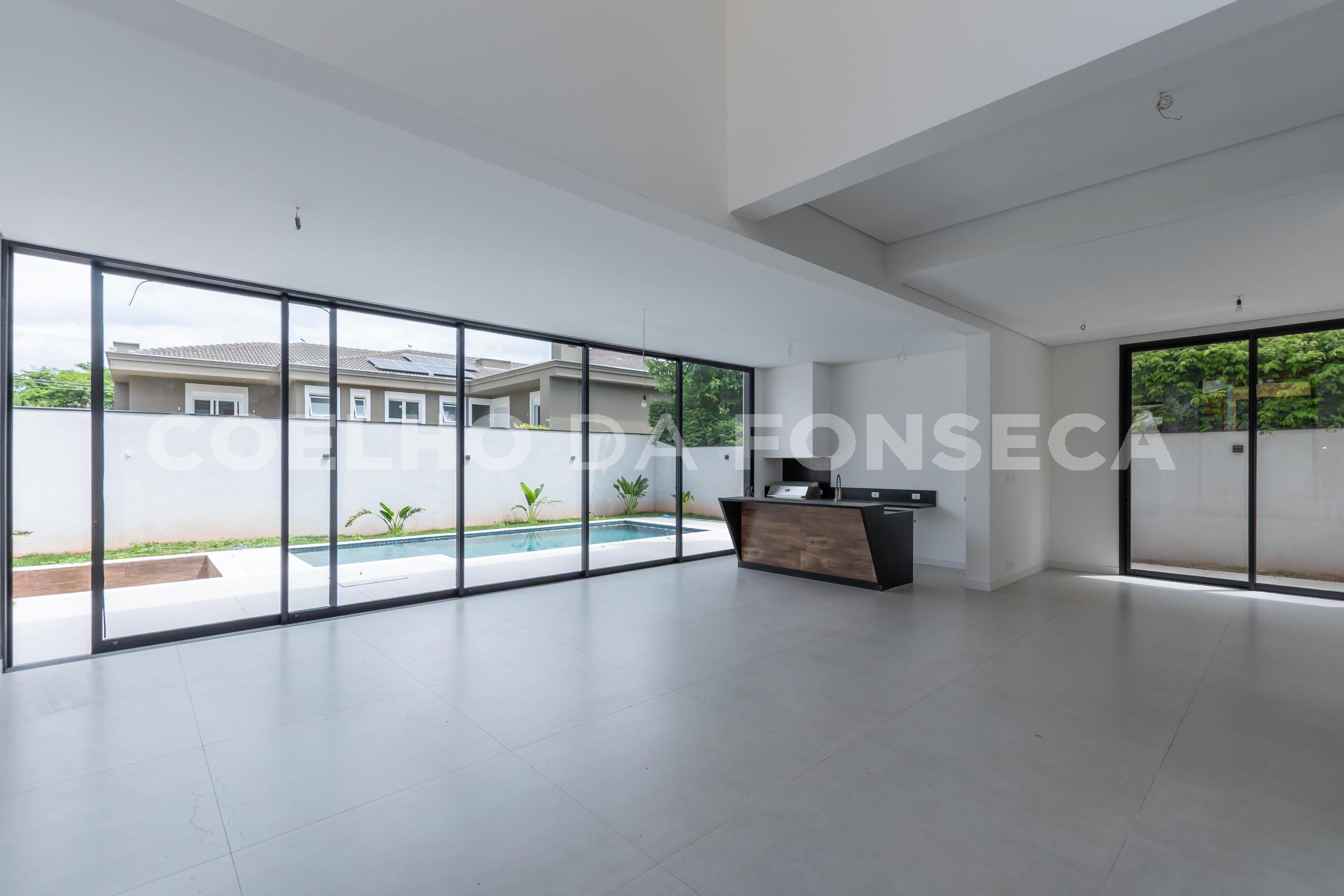 Espaço Gourmet (Unidade)