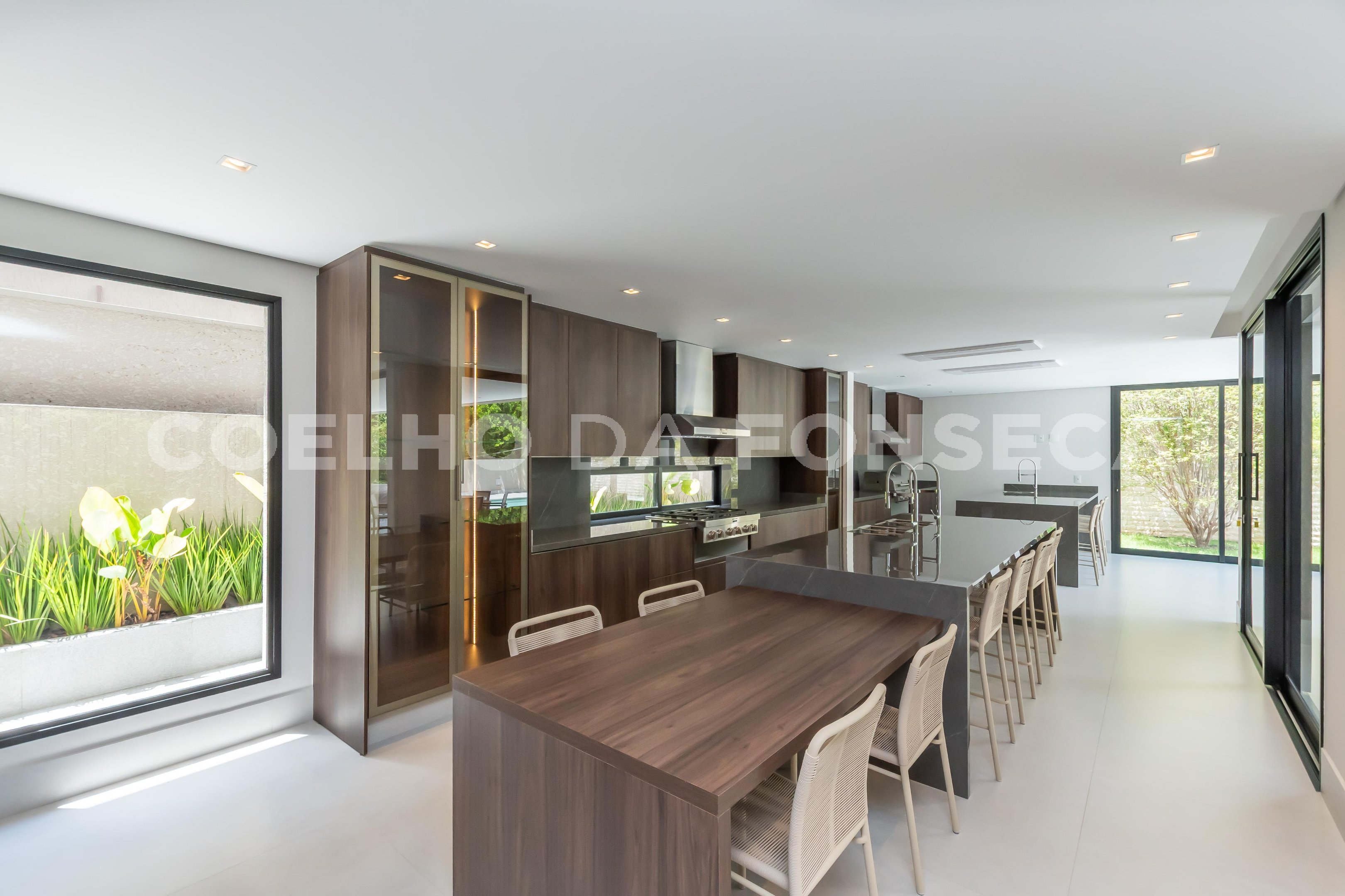 Espaço Gourmet (Unidade)