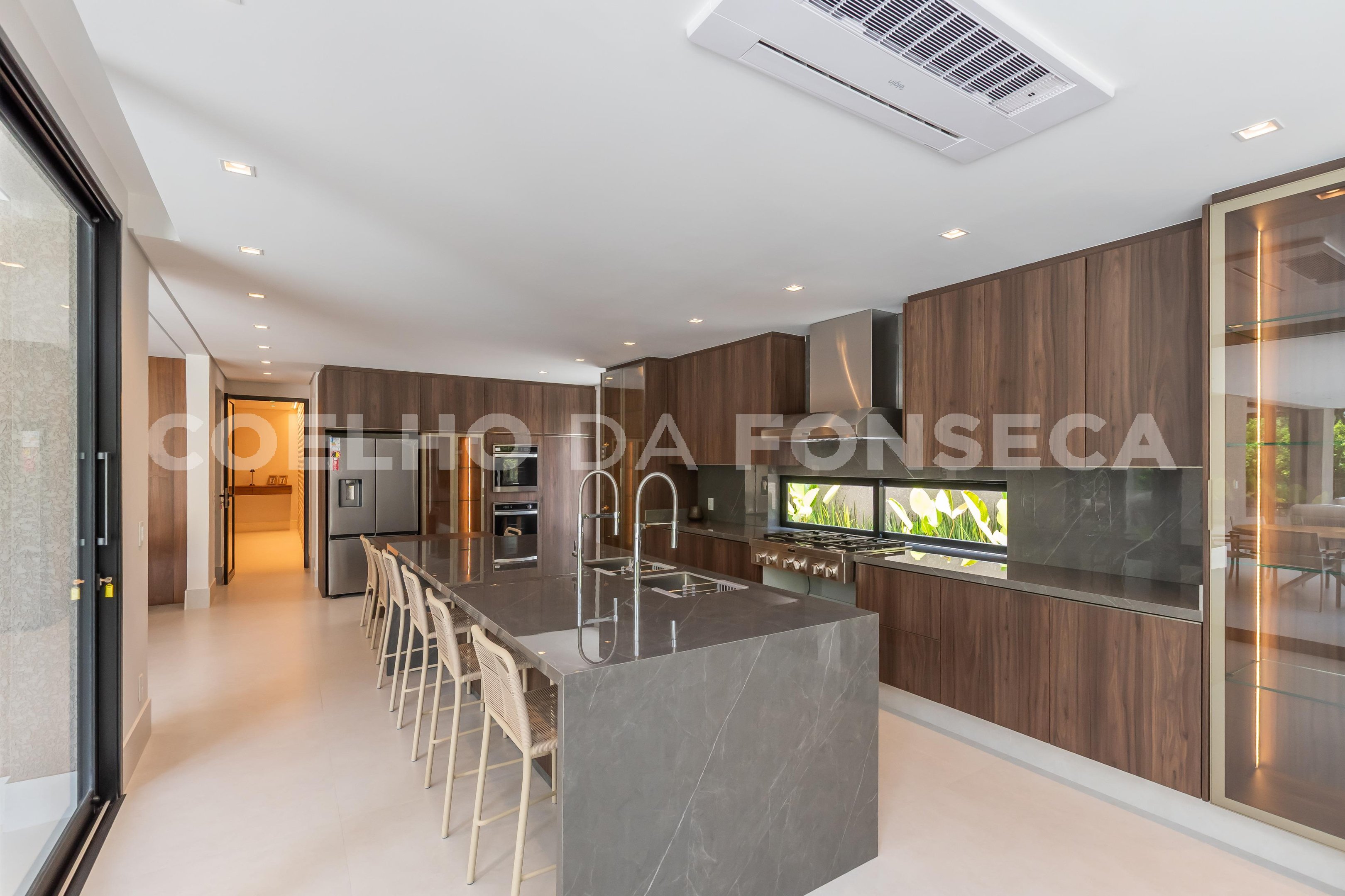 Espaço Gourmet (Unidade)