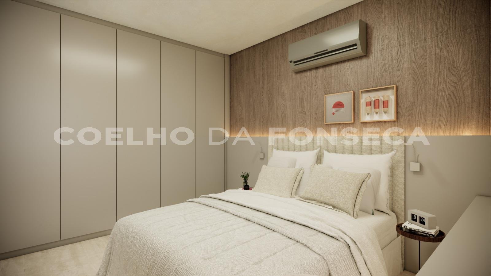 Perspectiva artística