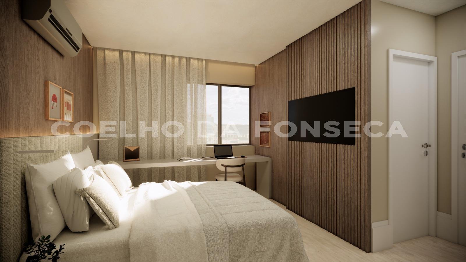 Perspectiva artística