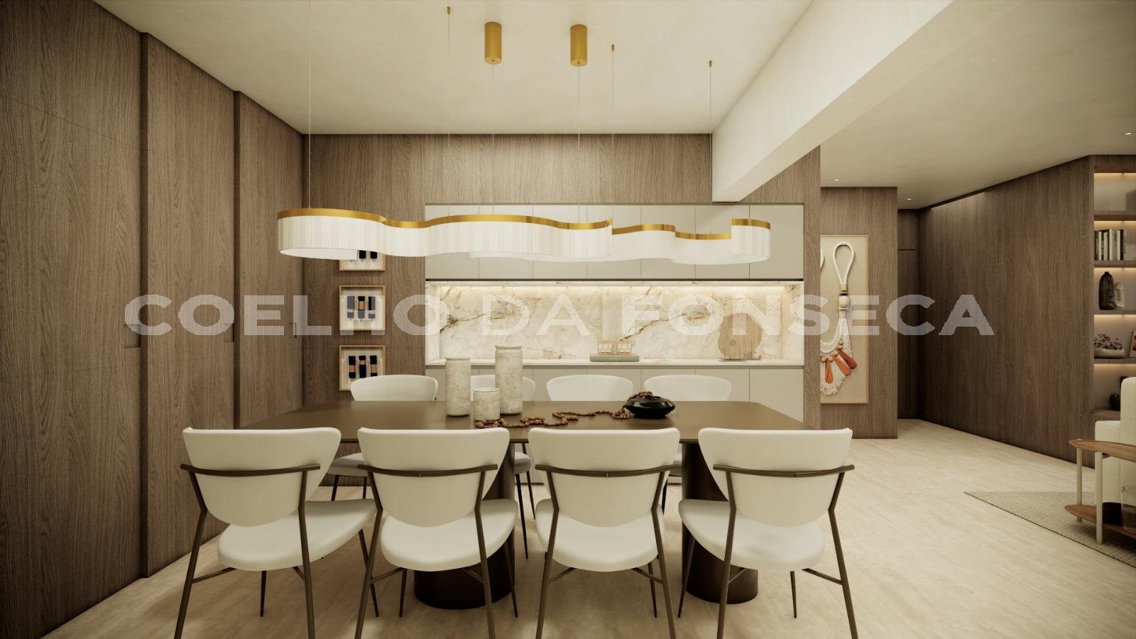 Perspectiva artística