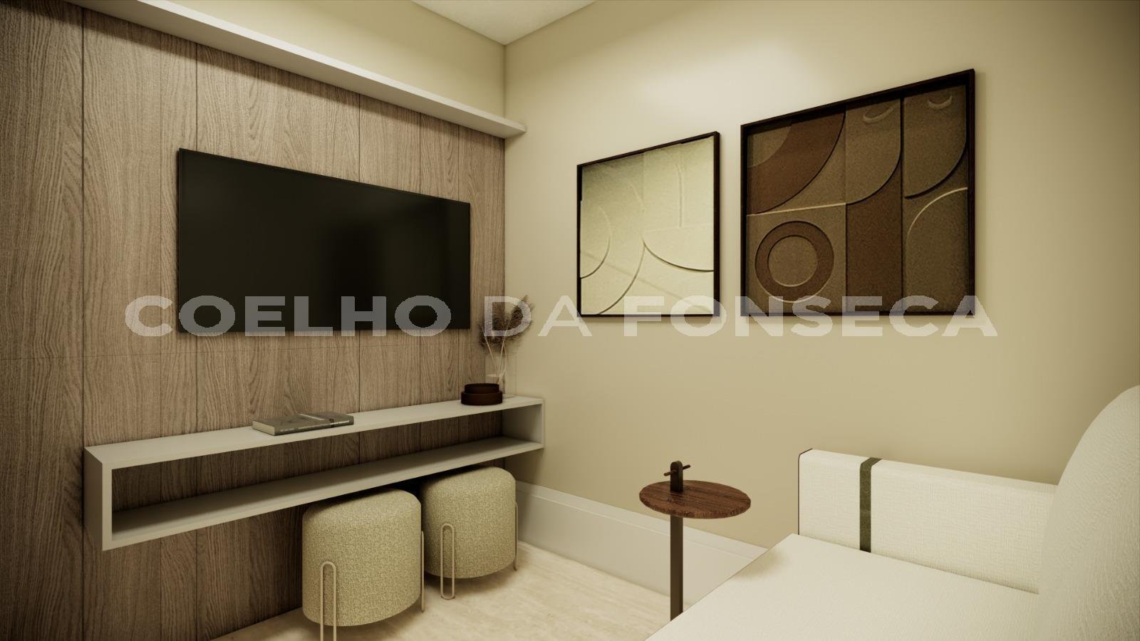 Perspectiva artística