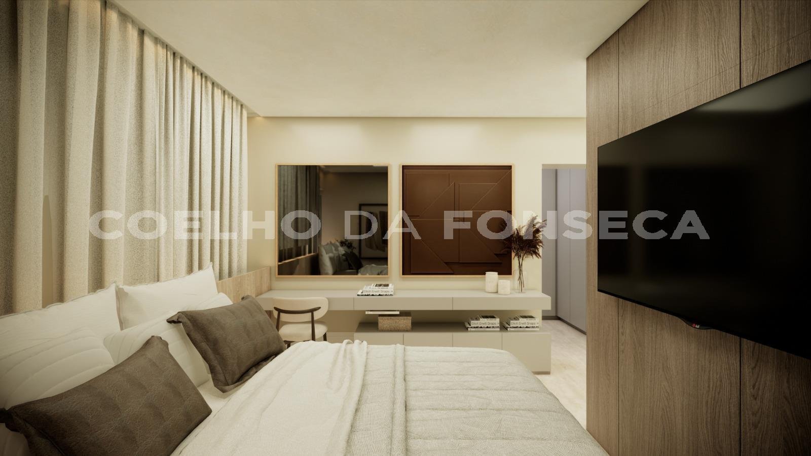 Perspectiva artística