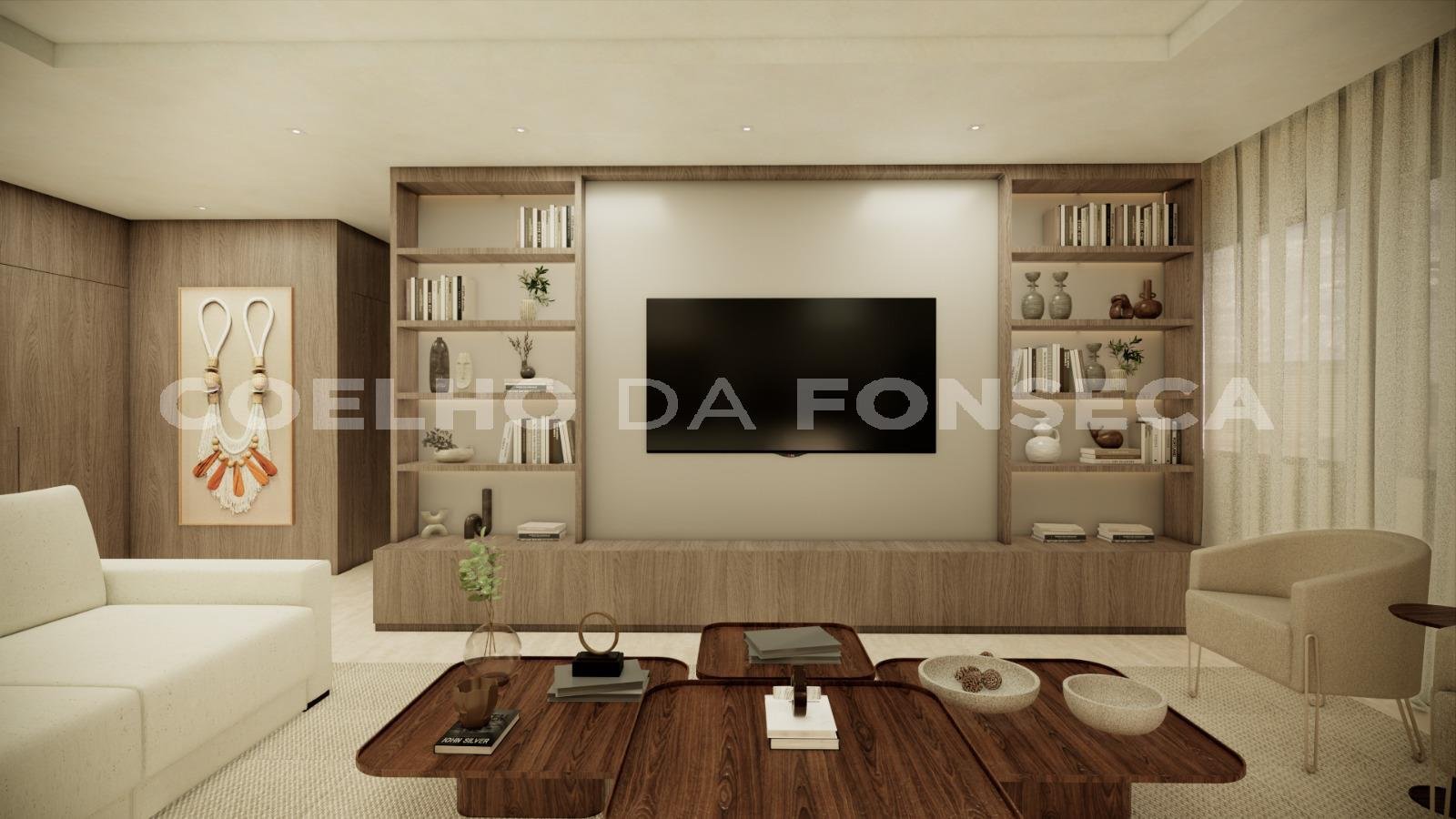 Perspectiva artística