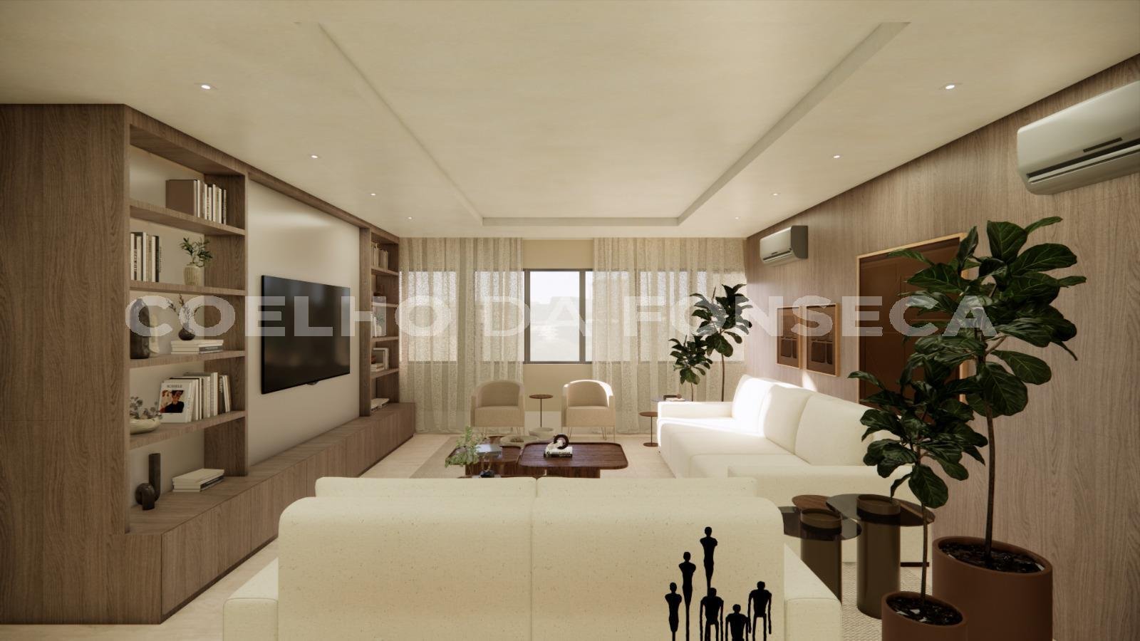 Perspectiva artística