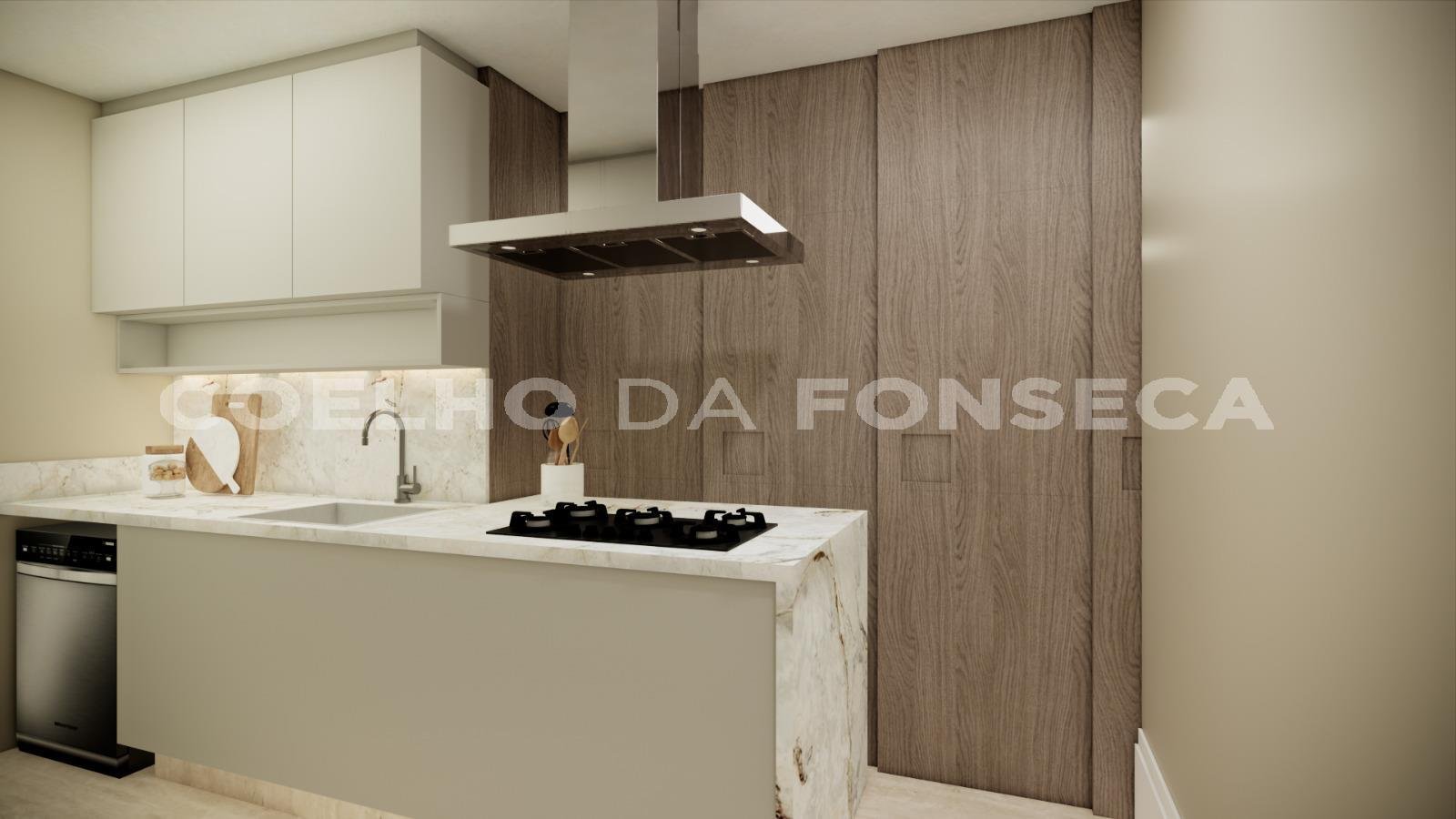 Perspectiva artística