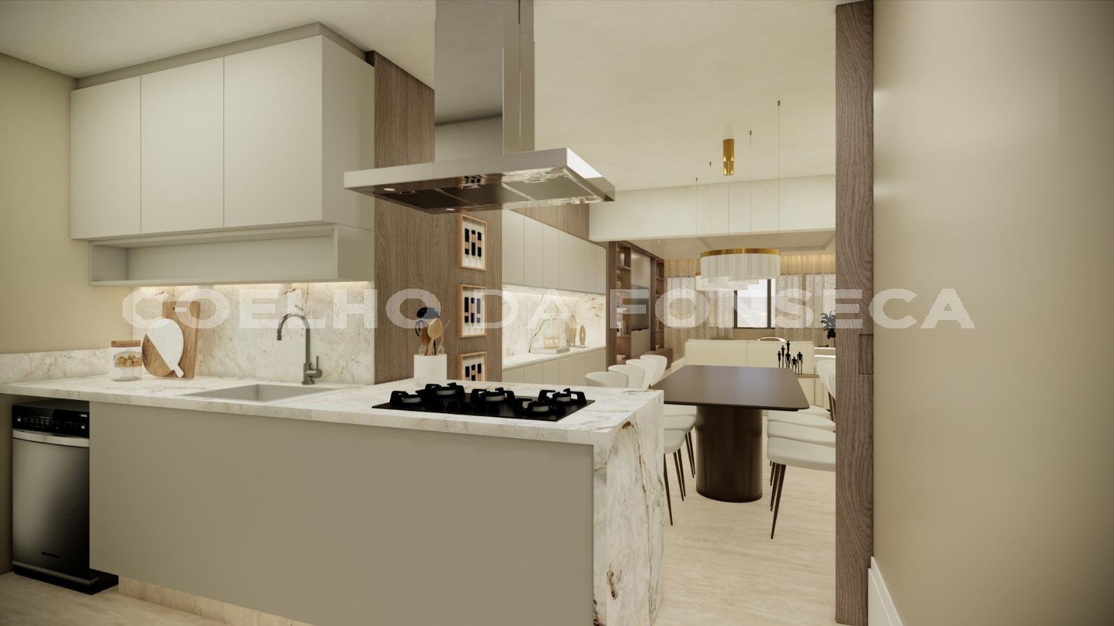 Perspectiva artística